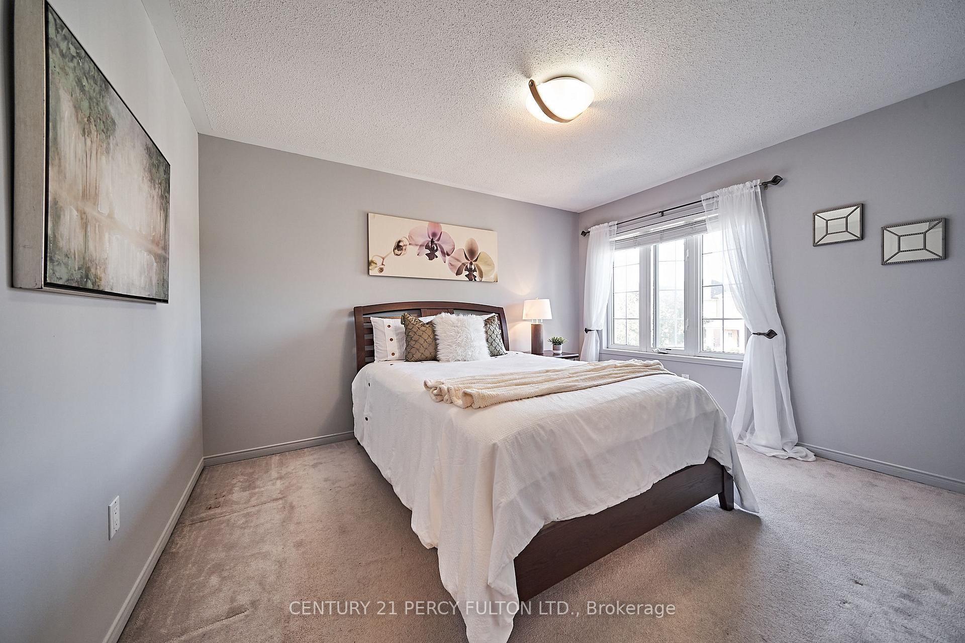 Photo 18 of 50 Purdue Avenue, Ajax, Northwest Ajax — HOMEH