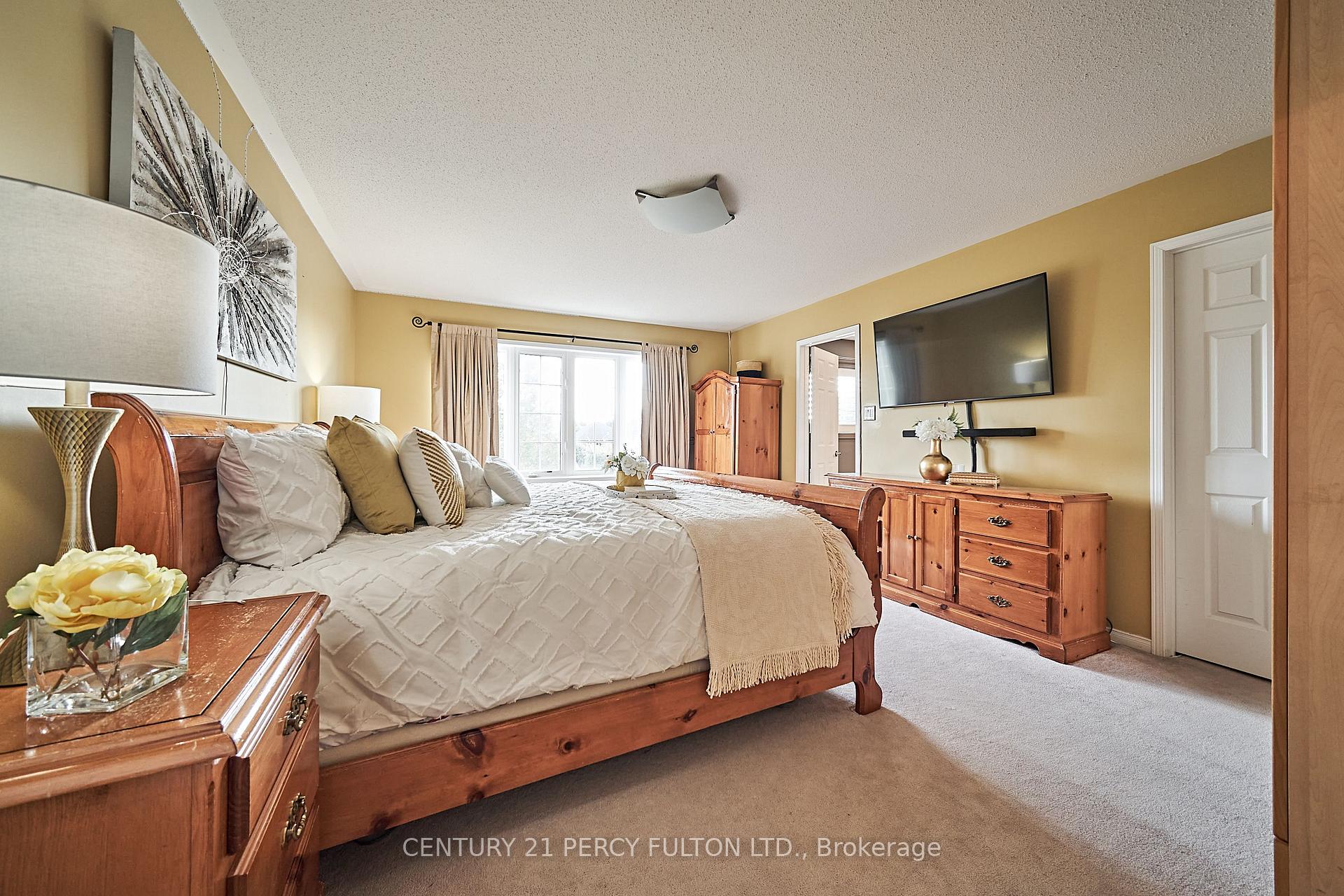 Photo 19 of 50 Purdue Avenue, Ajax, Northwest Ajax — HOMEH