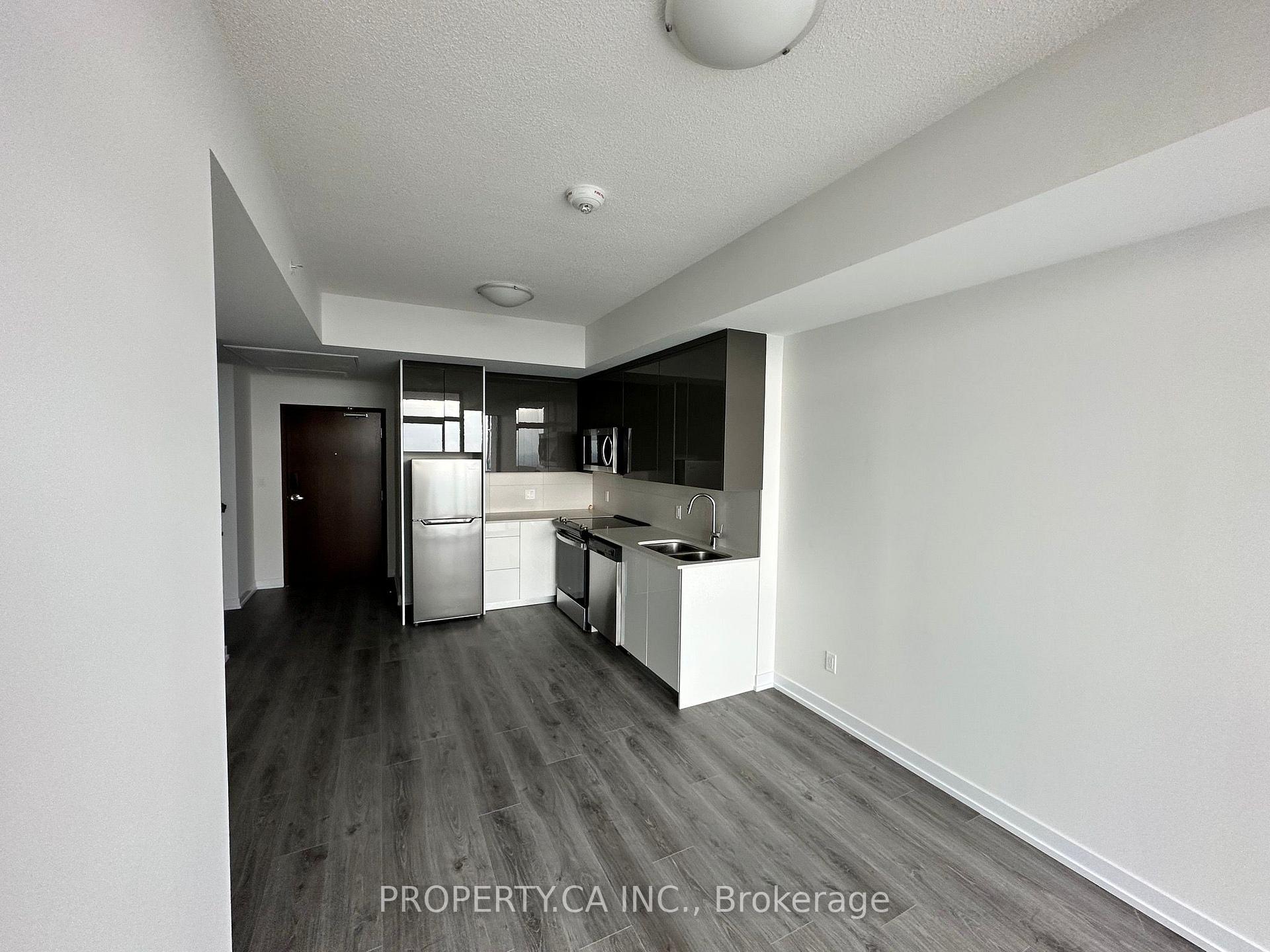 Photo 2 of Unit 3710, 60 Frederick Street, Kitchener, Civic Centre — HOMEH