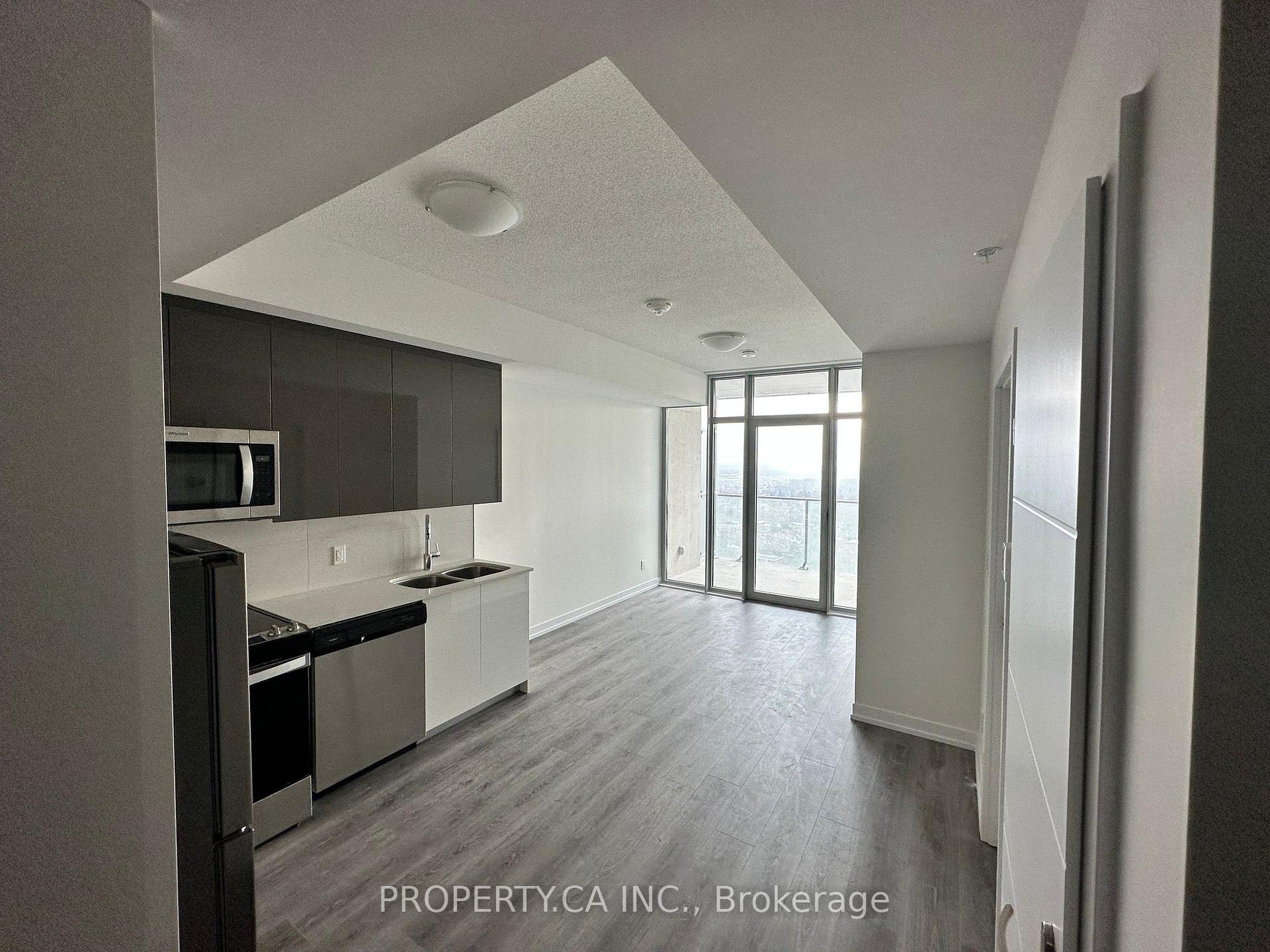 Photo 3 of Unit 3710, 60 Frederick Street, Kitchener, Civic Centre — HOMEH