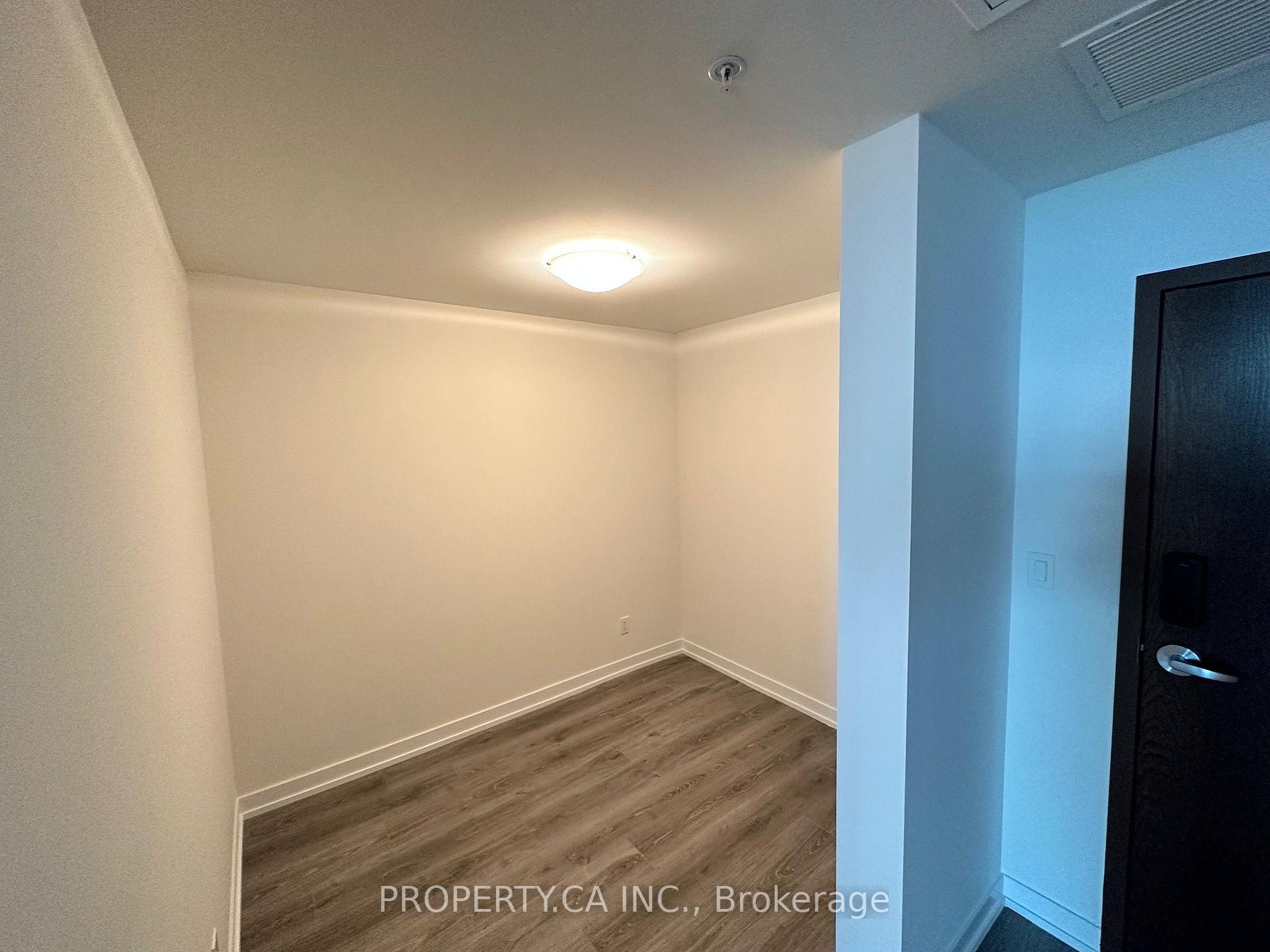 Photo 5 of Unit 3710, 60 Frederick Street, Kitchener, Civic Centre — HOMEH