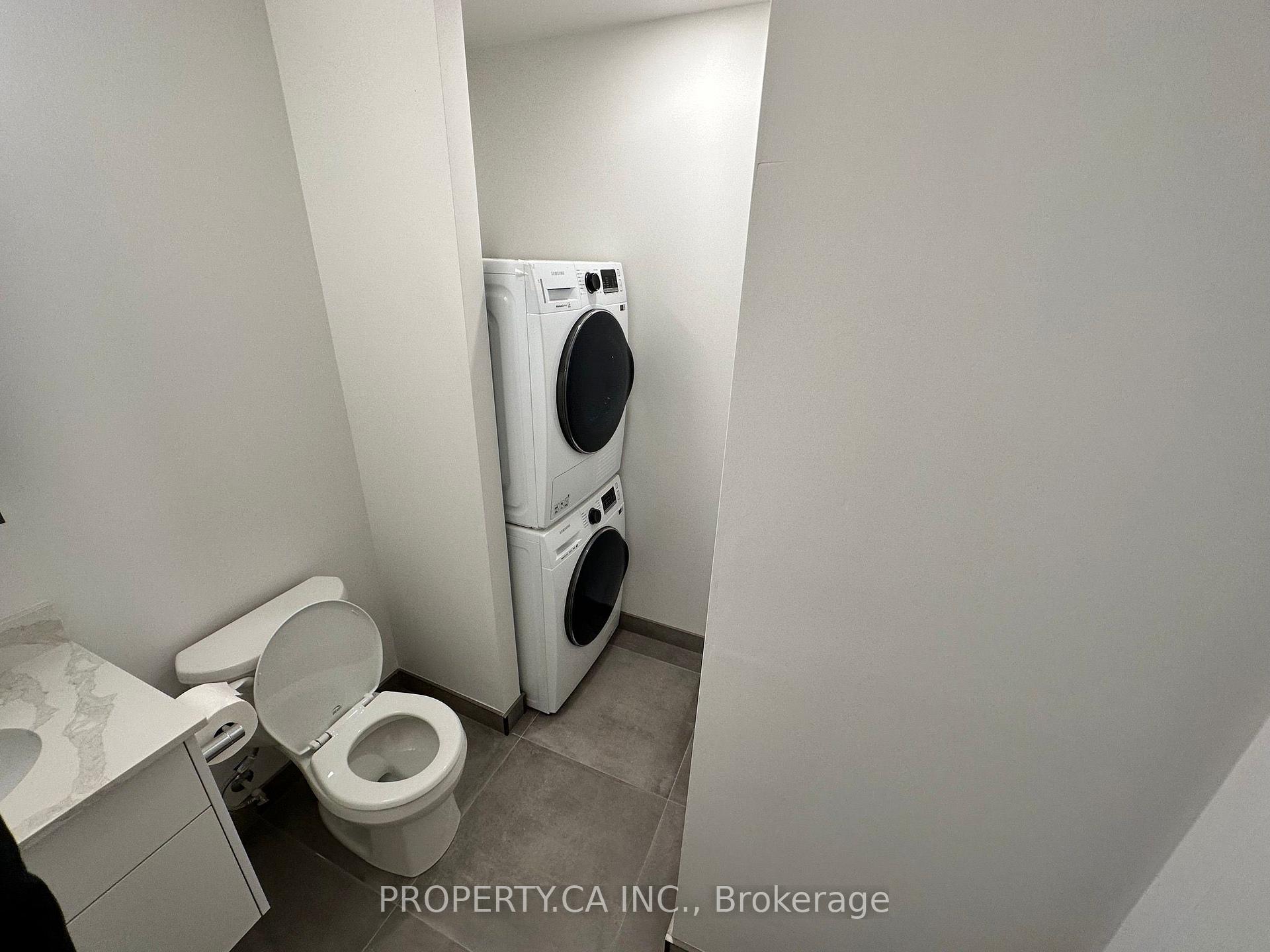 Photo 6 of Unit 3710, 60 Frederick Street, Kitchener, Civic Centre — HOMEH