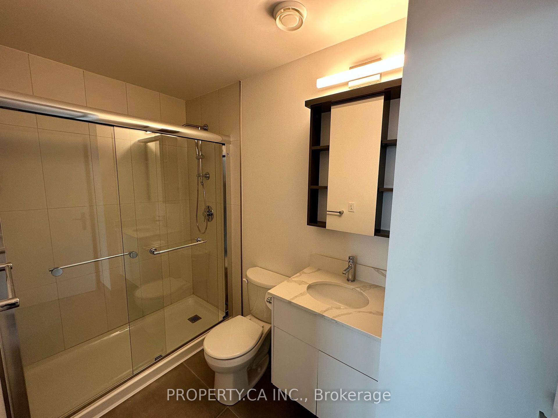 Photo 7 of Unit 3710, 60 Frederick Street, Kitchener, Civic Centre — HOMEH