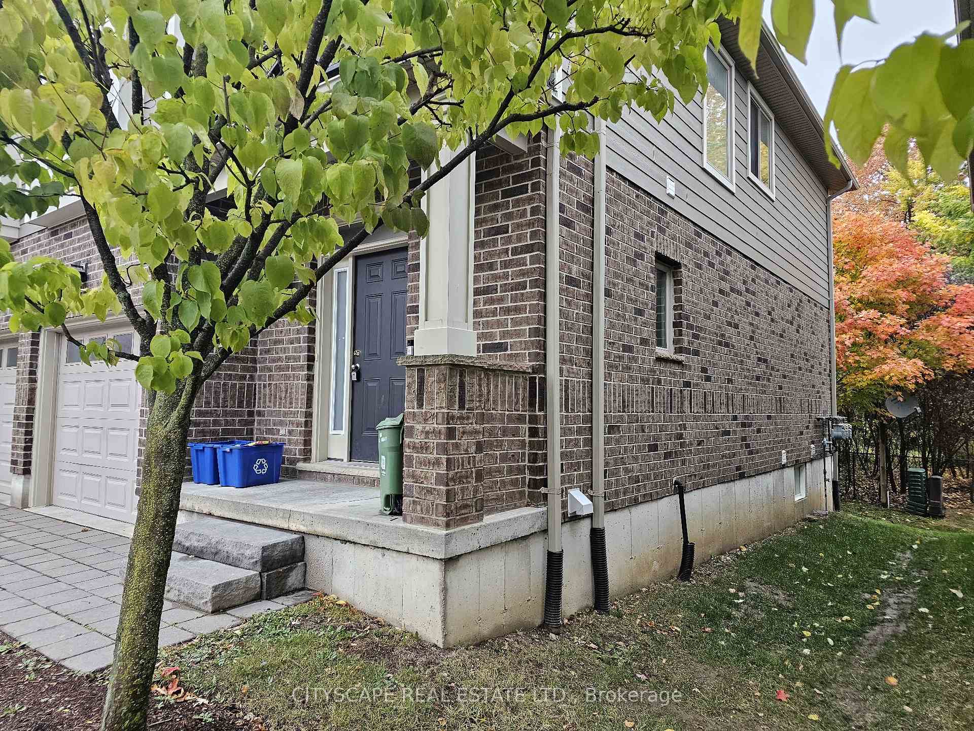 Photo 3 of Unit Suite 5, 112 North Centre Road, London, North B — HOMEH
