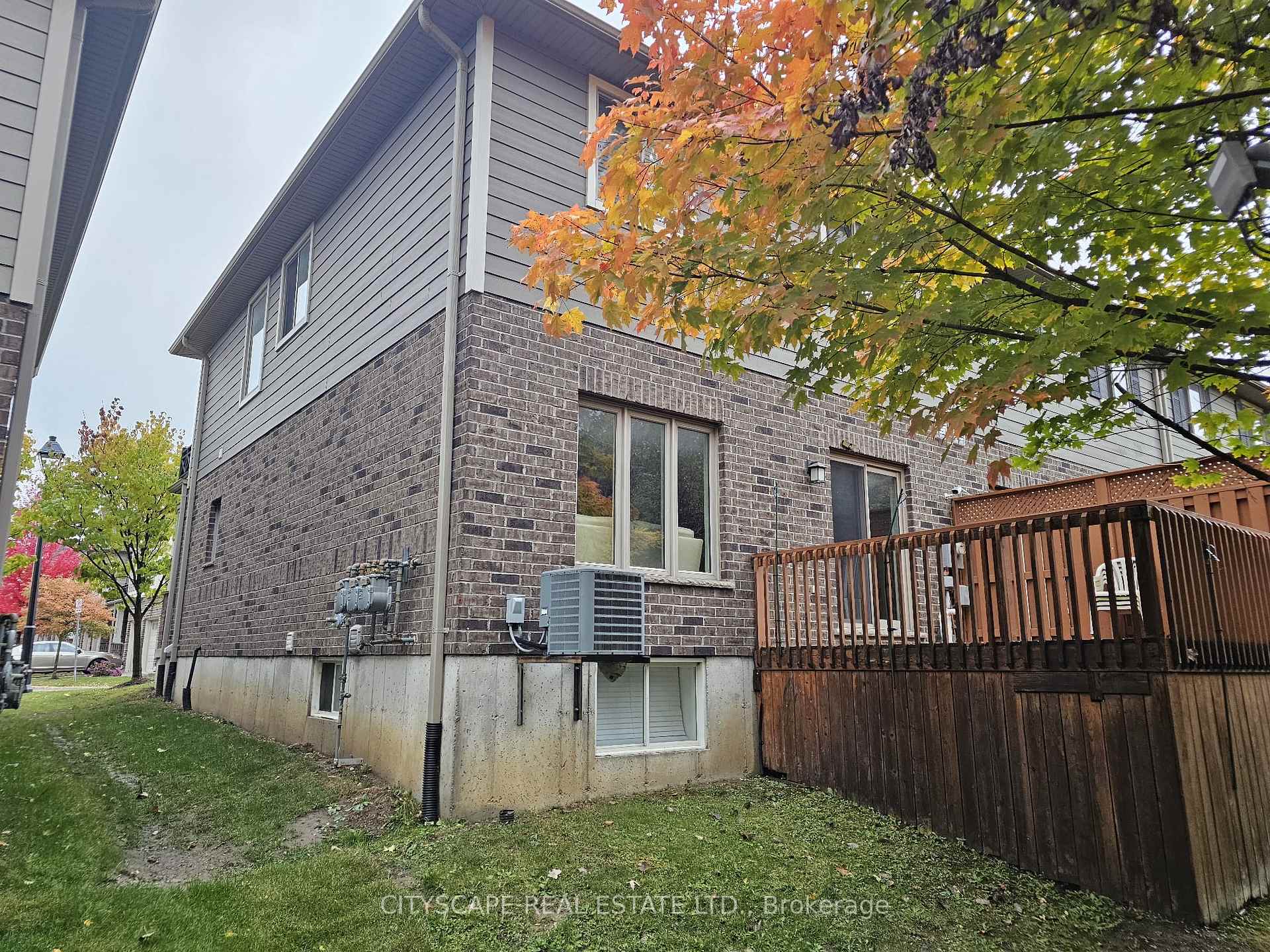 Photo 31 of Unit Suite 5, 112 North Centre Road, London, North B — HOMEH