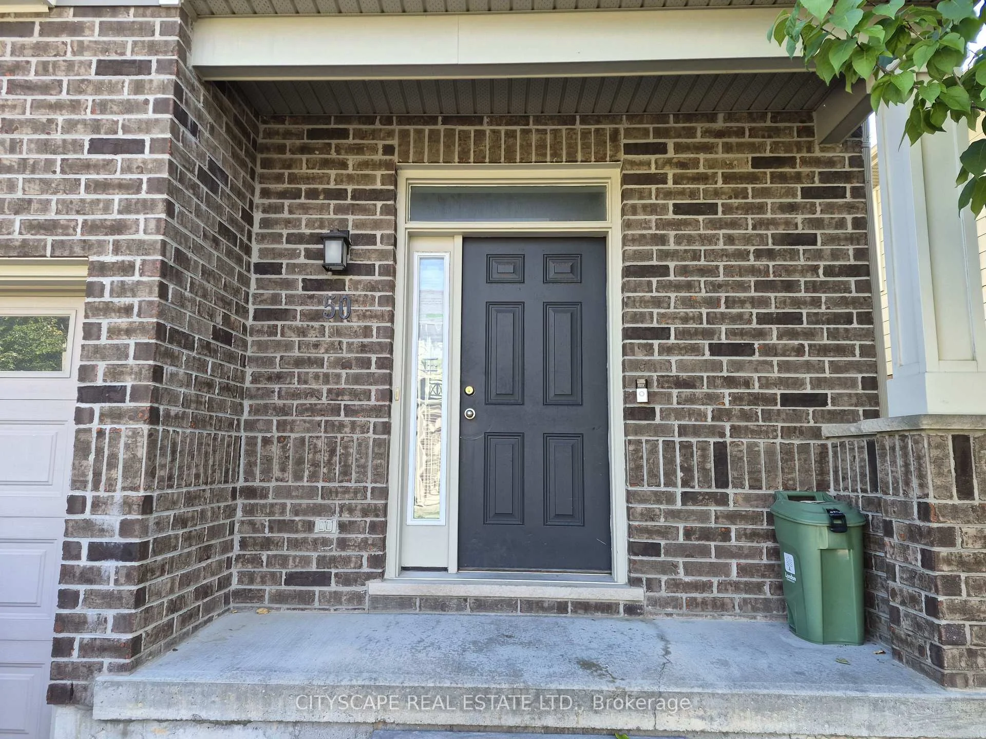 Photo 5 of Unit Suite 5, 112 North Centre Road, London, North B — HOMEH