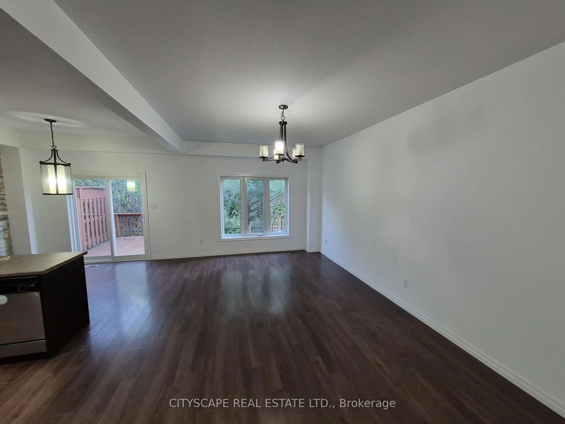 Photo 8 of Unit Suite 5, 112 North Centre Road, London, North B — HOMEH