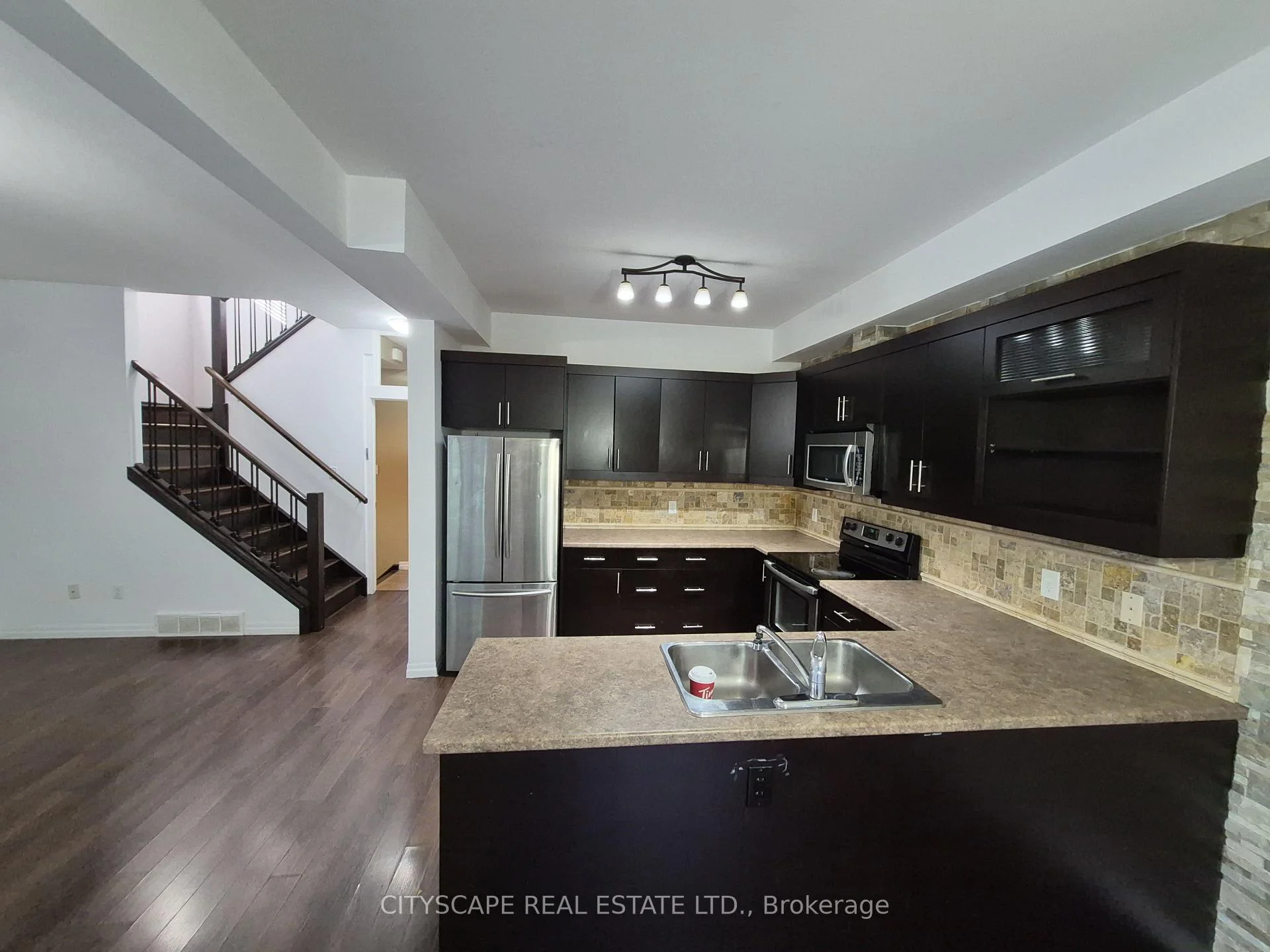 Photo 12 of Unit Suite 5, 112 North Centre Road, London, North B — HOMEH