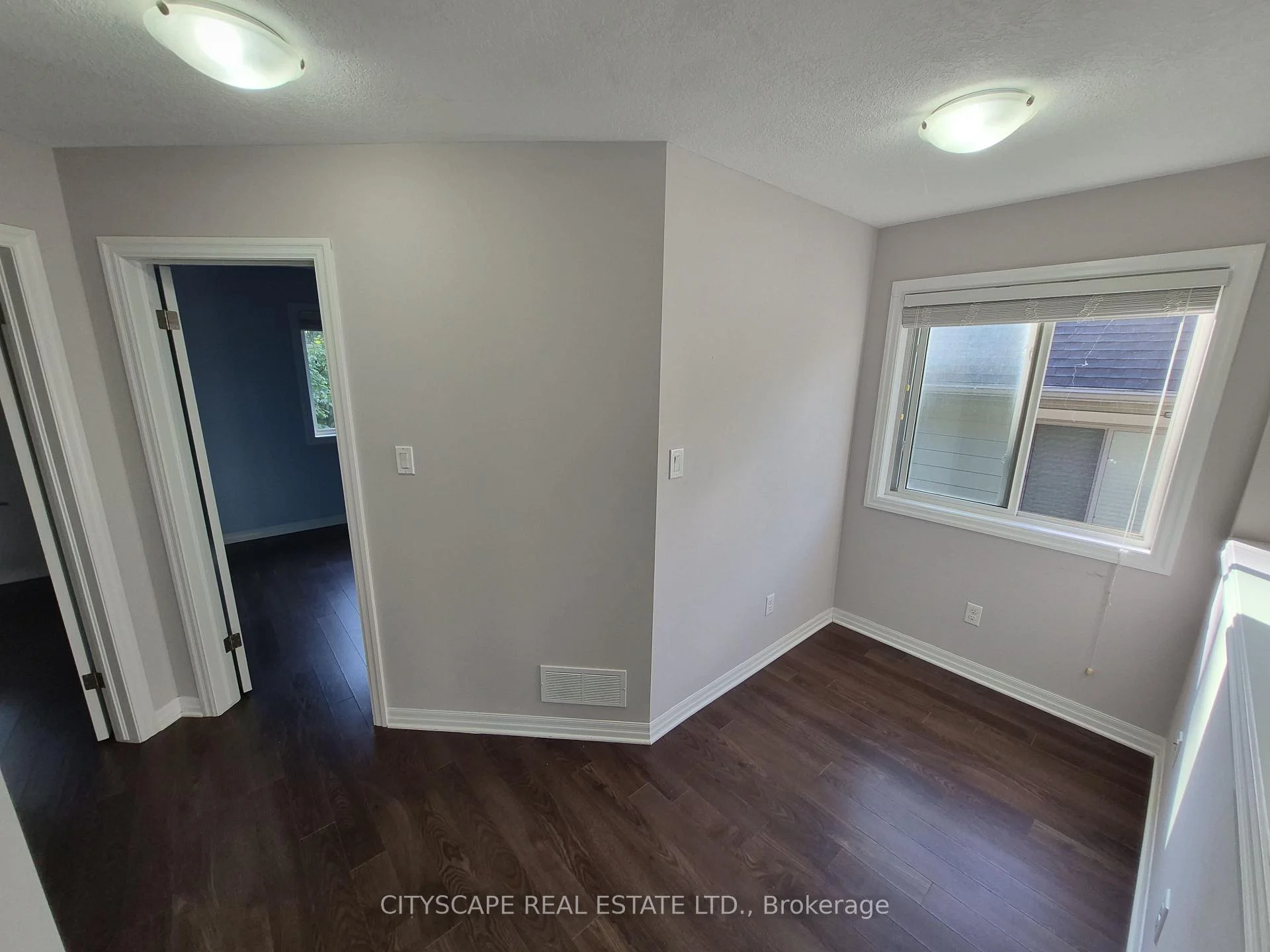 Photo 13 of Unit Suite 5, 112 North Centre Road, London, North B — HOMEH