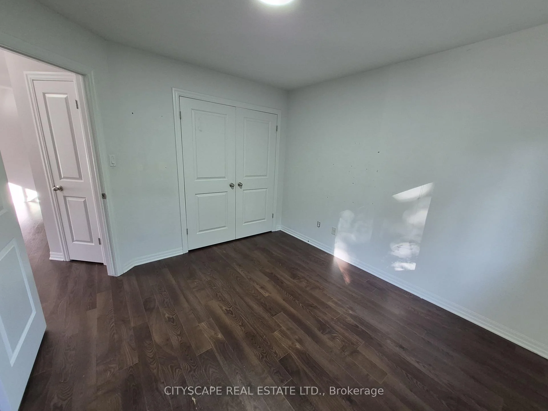 Photo 19 of Unit Suite 5, 112 North Centre Road, London, North B — HOMEH