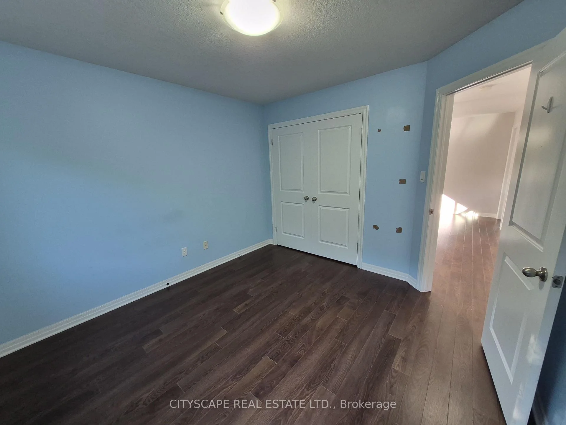 Photo 21 of Unit Suite 5, 112 North Centre Road, London, North B — HOMEH