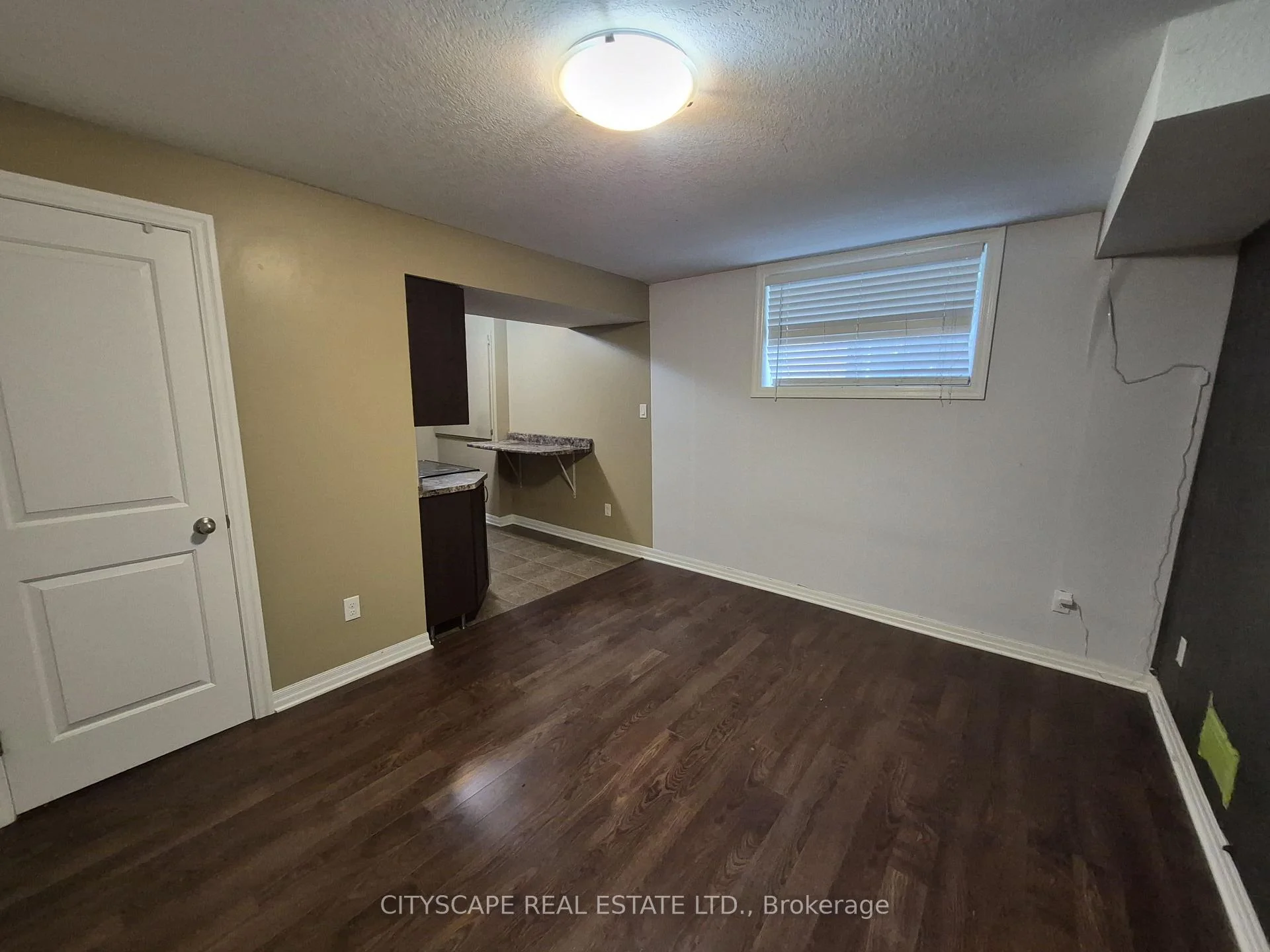 Photo 24 of Unit Suite 5, 112 North Centre Road, London, North B — HOMEH