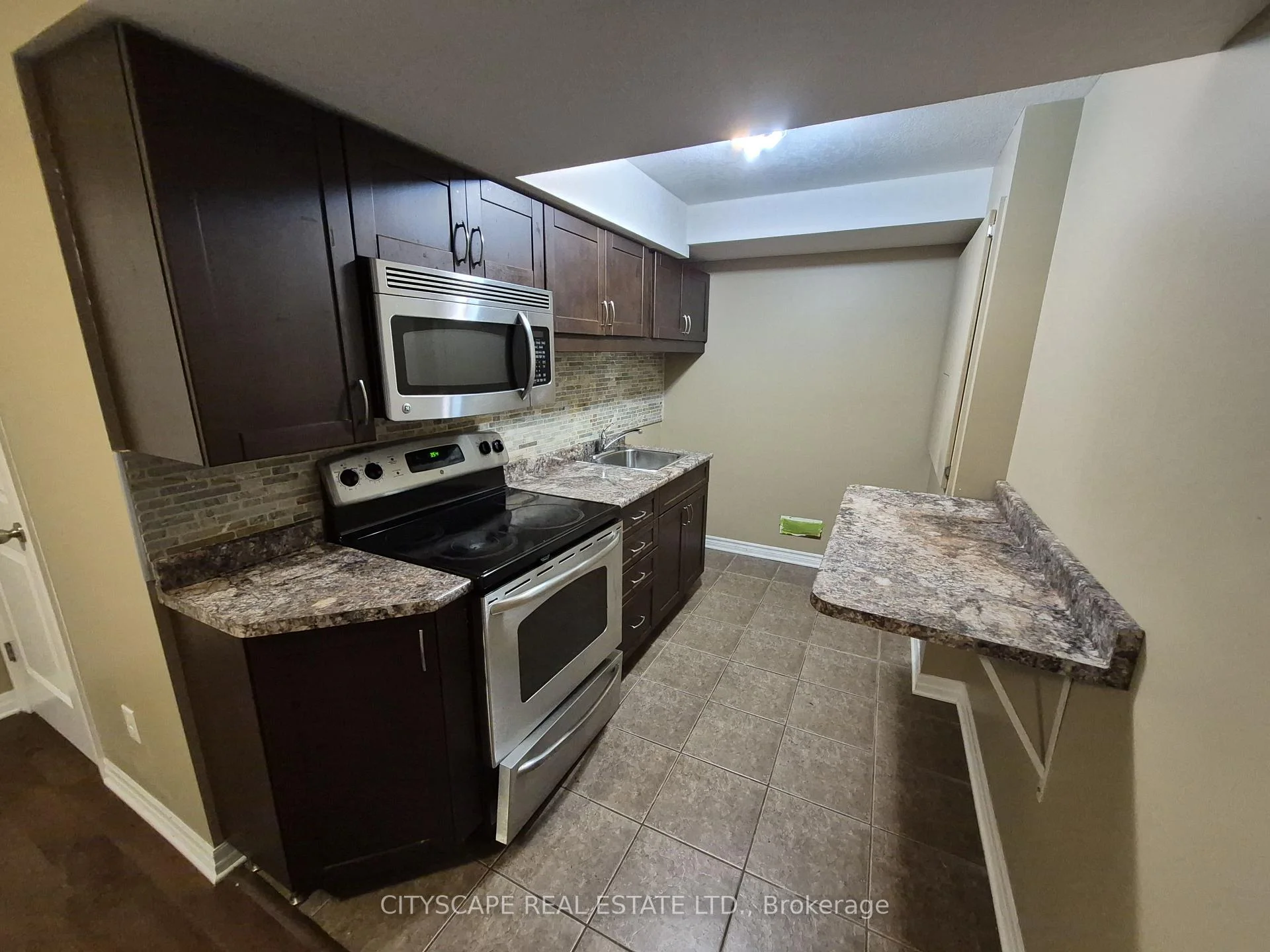 Photo 25 of Unit Suite 5, 112 North Centre Road, London, North B — HOMEH