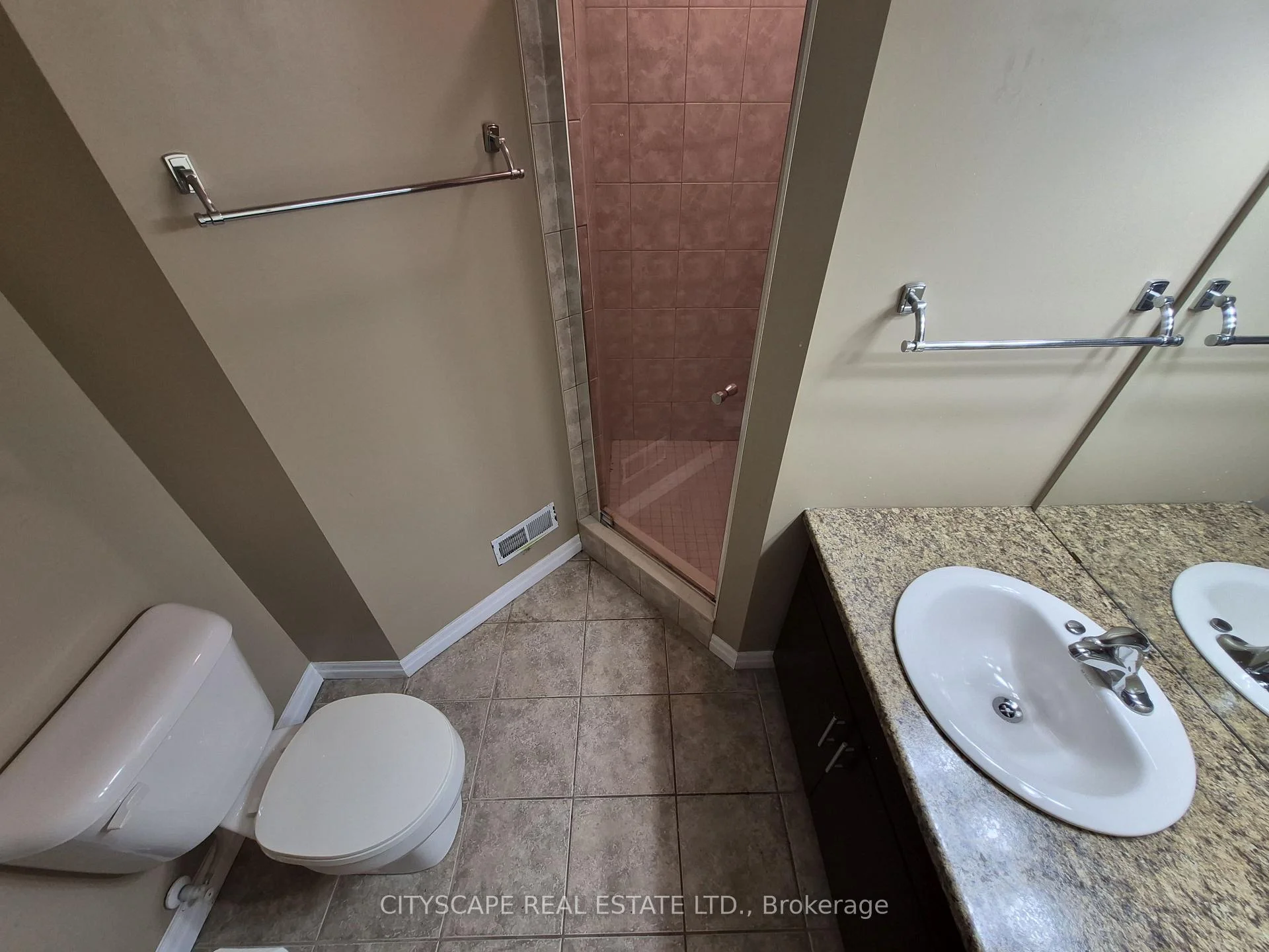 Photo 26 of Unit Suite 5, 112 North Centre Road, London, North B — HOMEH