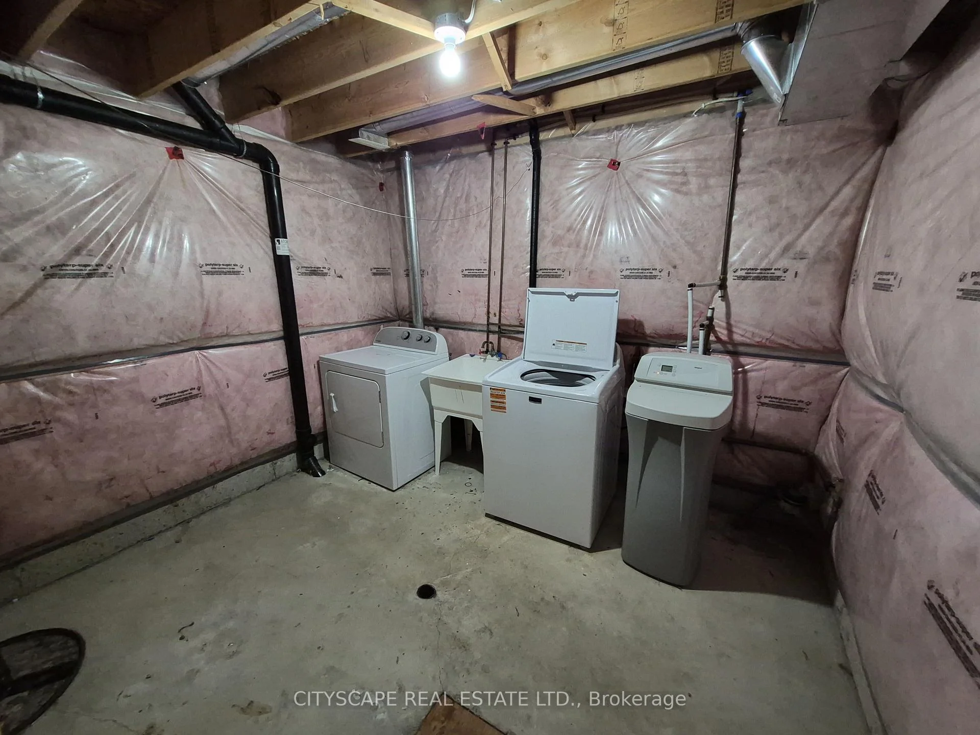 Photo 28 of Unit Suite 5, 112 North Centre Road, London, North B — HOMEH