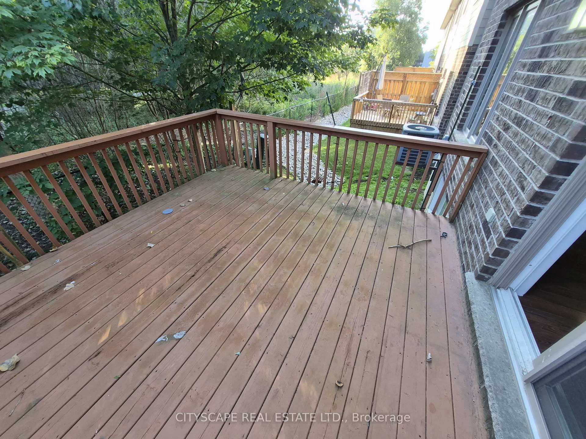 Photo 29 of Unit Suite 5, 112 North Centre Road, London, North B — HOMEH