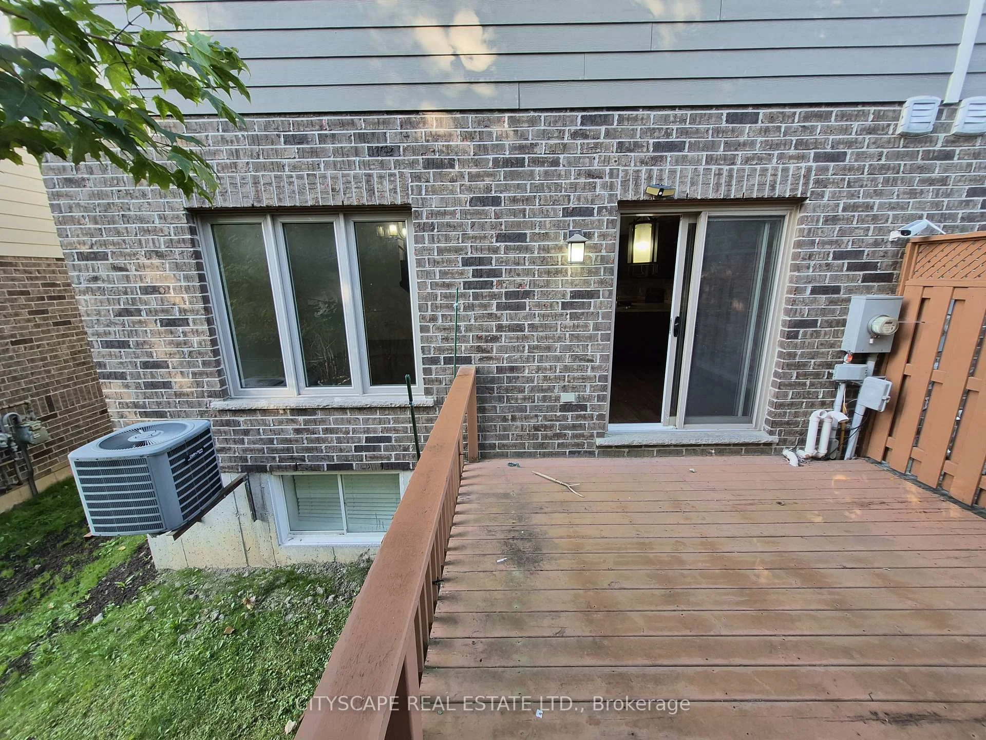 Photo 30 of Unit Suite 5, 112 North Centre Road, London, North B — HOMEH