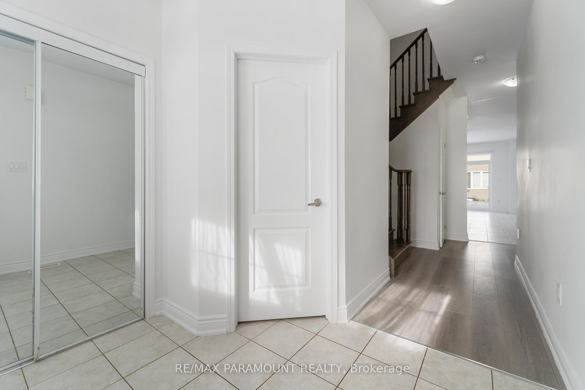 Photo 11 of 20 Vaughn Drive, Thorold, Hurricane/Merrittville — HOMEH