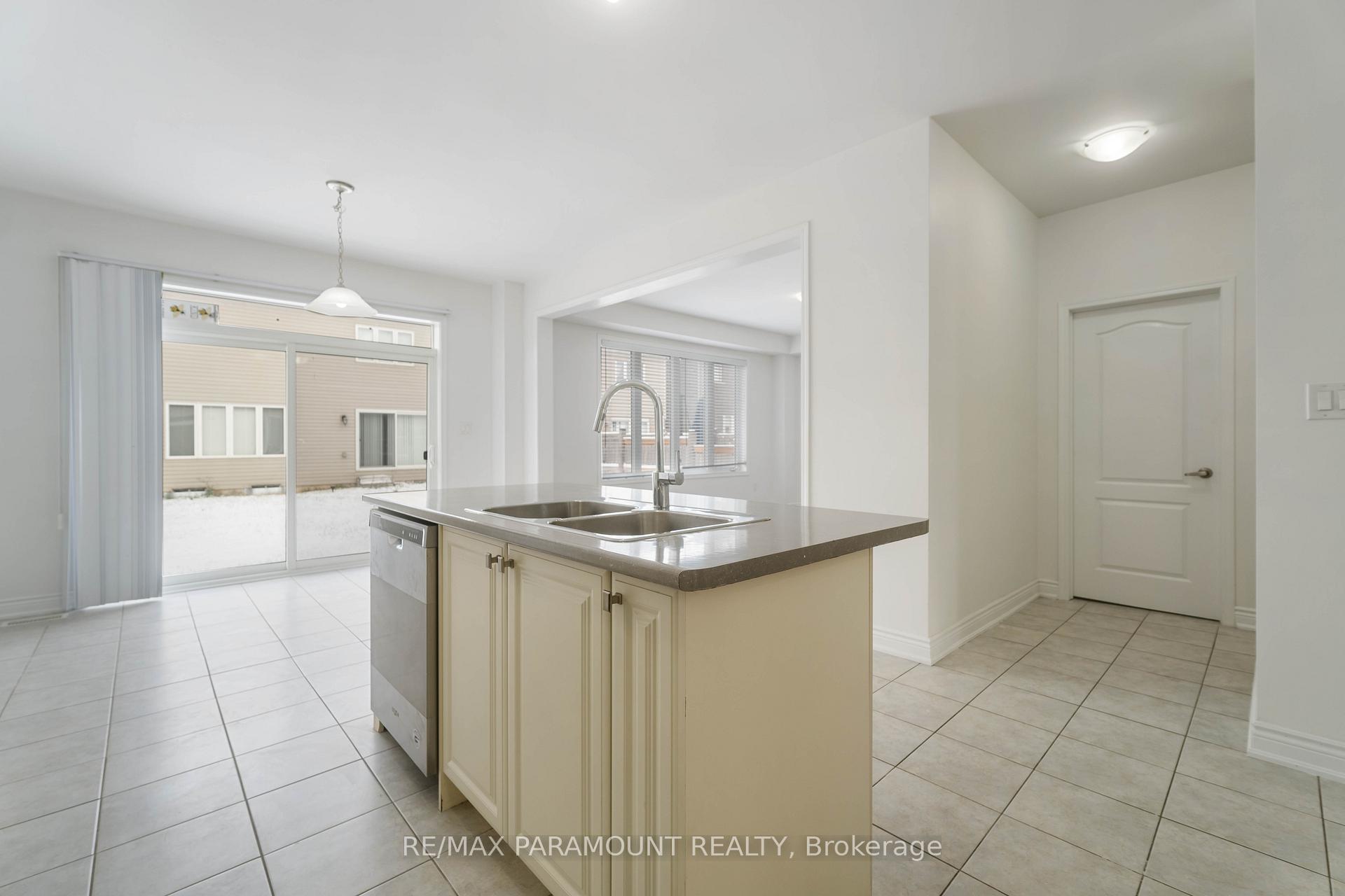 Photo 12 of 20 Vaughn Drive, Thorold, Hurricane/Merrittville — HOMEH