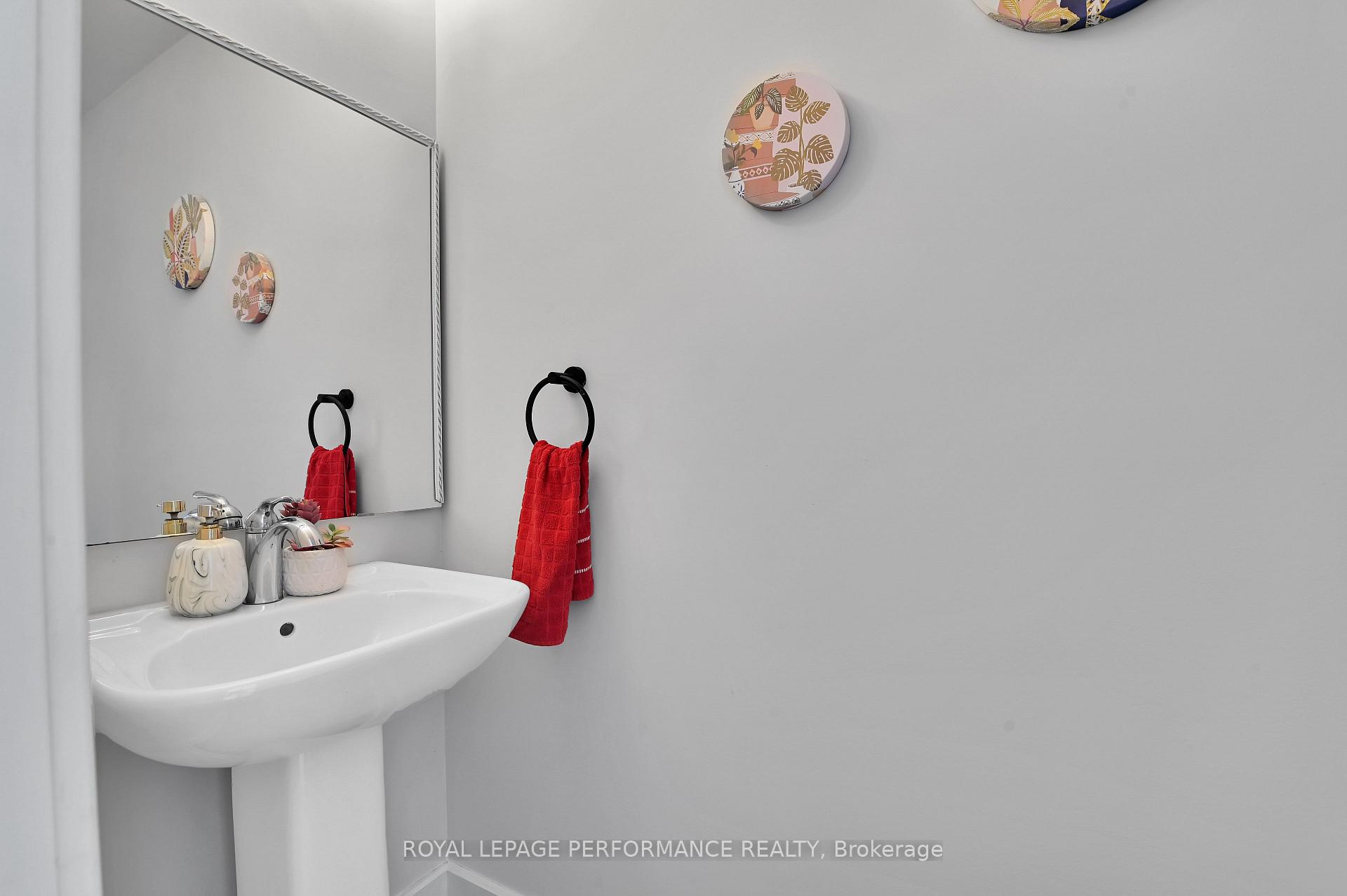 Photo 7 of Unit 23, 24 Bergeron Private, Ottawa, Chapel Hill — HOMEH