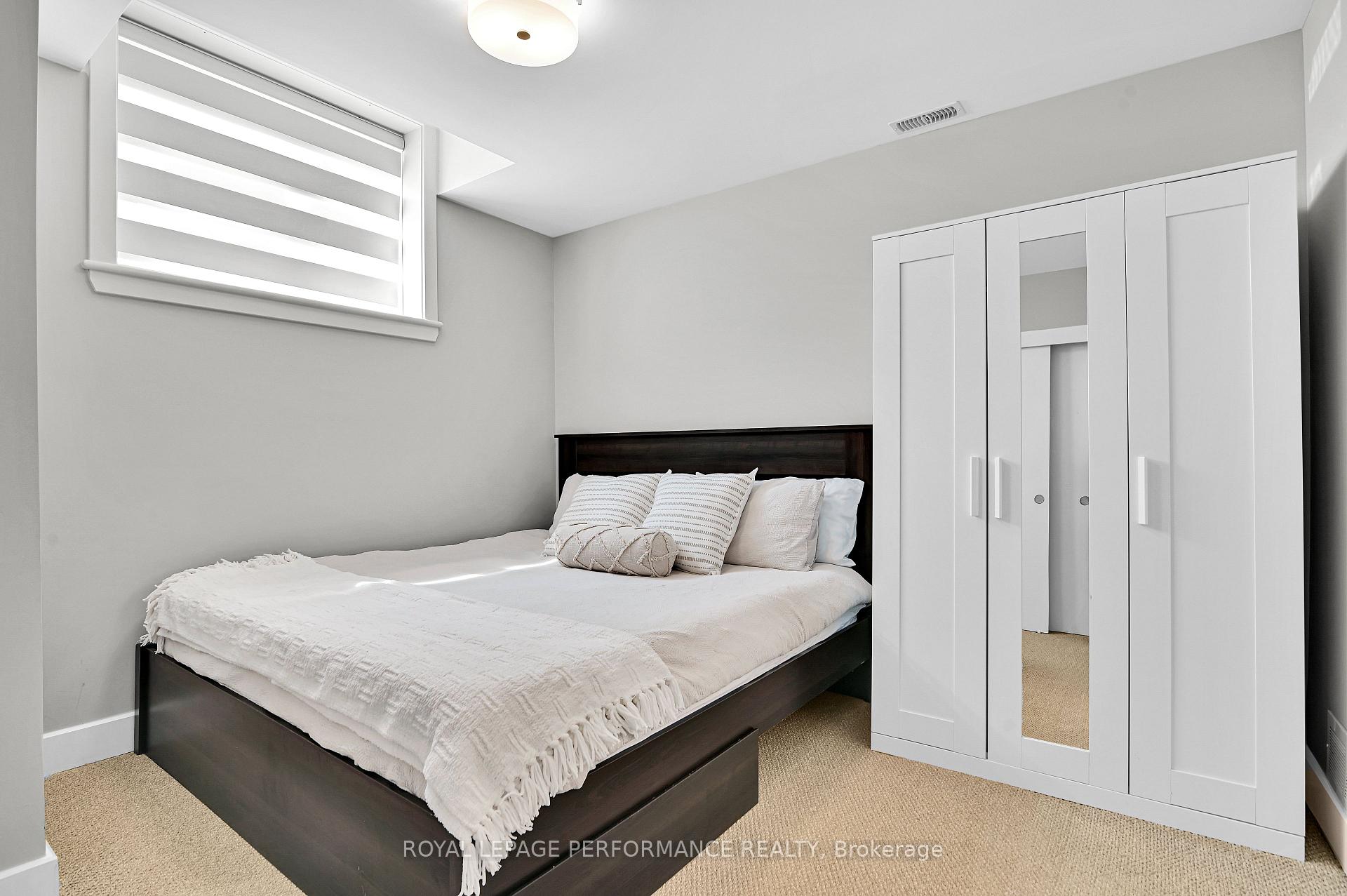Photo 20 of Unit 23, 24 Bergeron Private, Ottawa, Chapel Hill — HOMEH