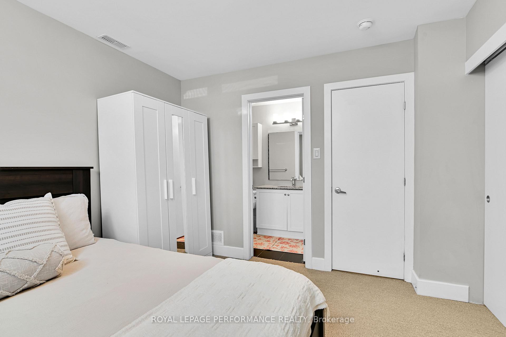 Photo 21 of Unit 23, 24 Bergeron Private, Ottawa, Chapel Hill — HOMEH