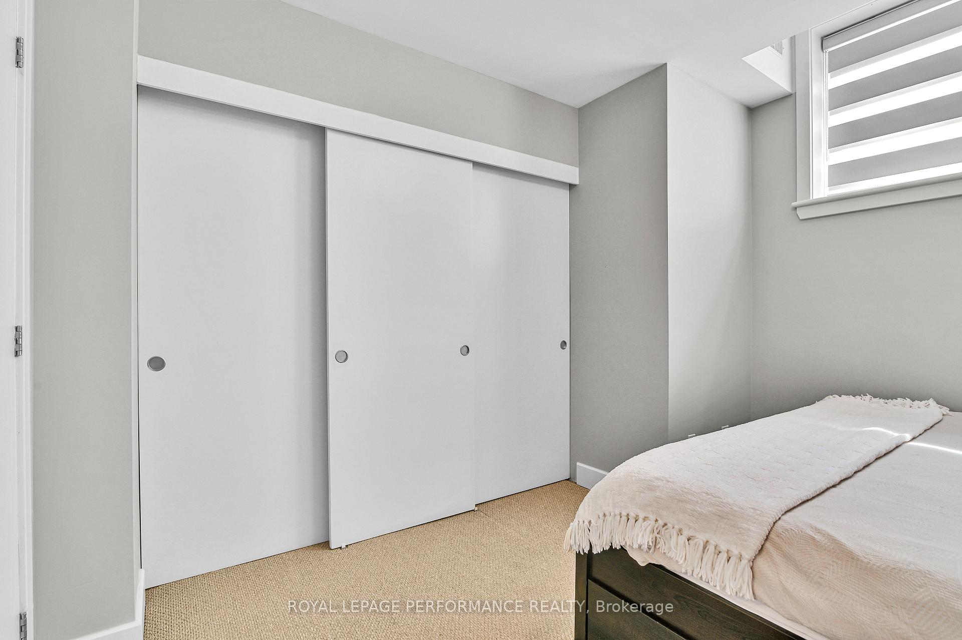 Photo 22 of Unit 23, 24 Bergeron Private, Ottawa, Chapel Hill — HOMEH