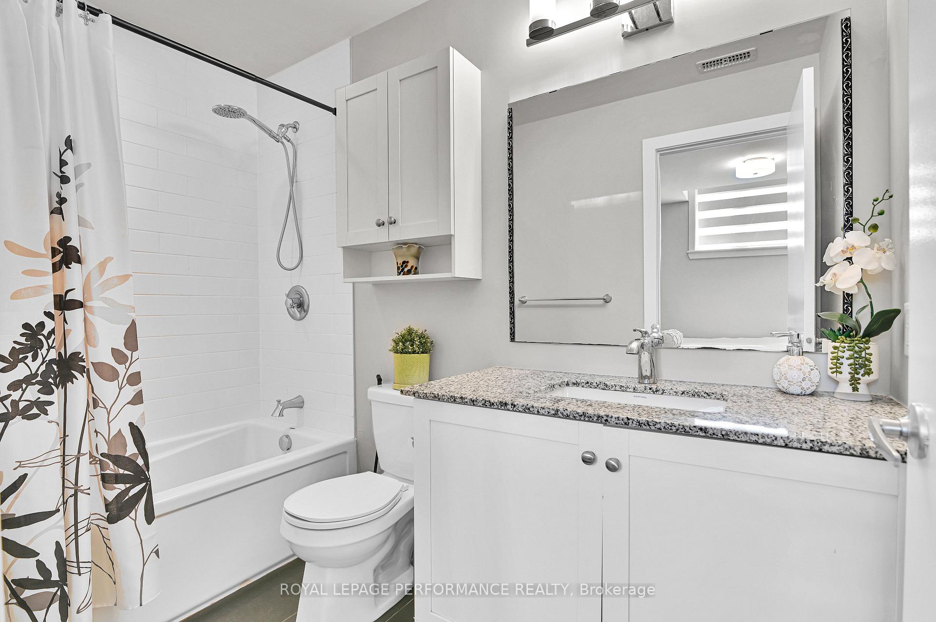 Photo 23 of Unit 23, 24 Bergeron Private, Ottawa, Chapel Hill — HOMEH