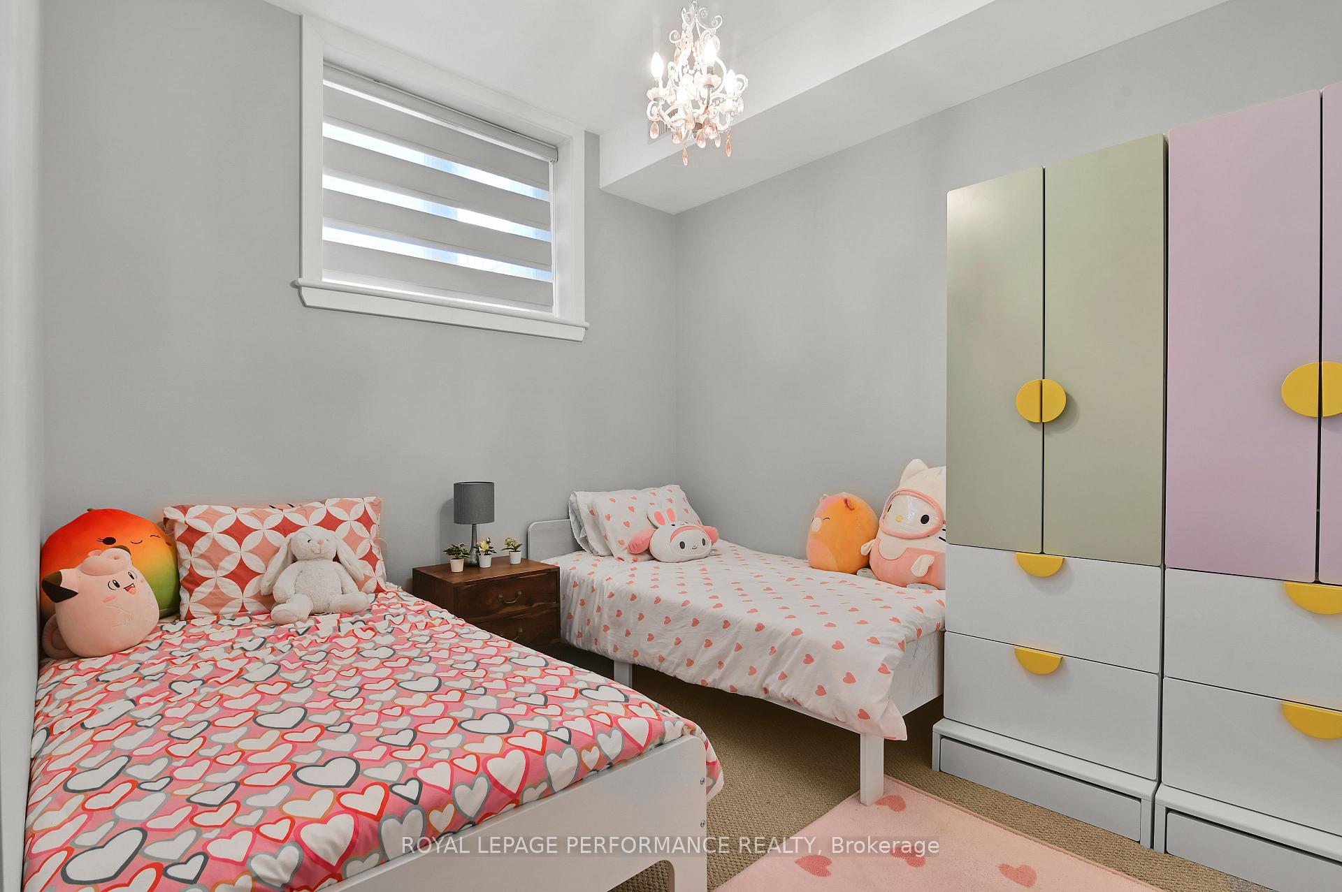 Photo 25 of Unit 23, 24 Bergeron Private, Ottawa, Chapel Hill — HOMEH
