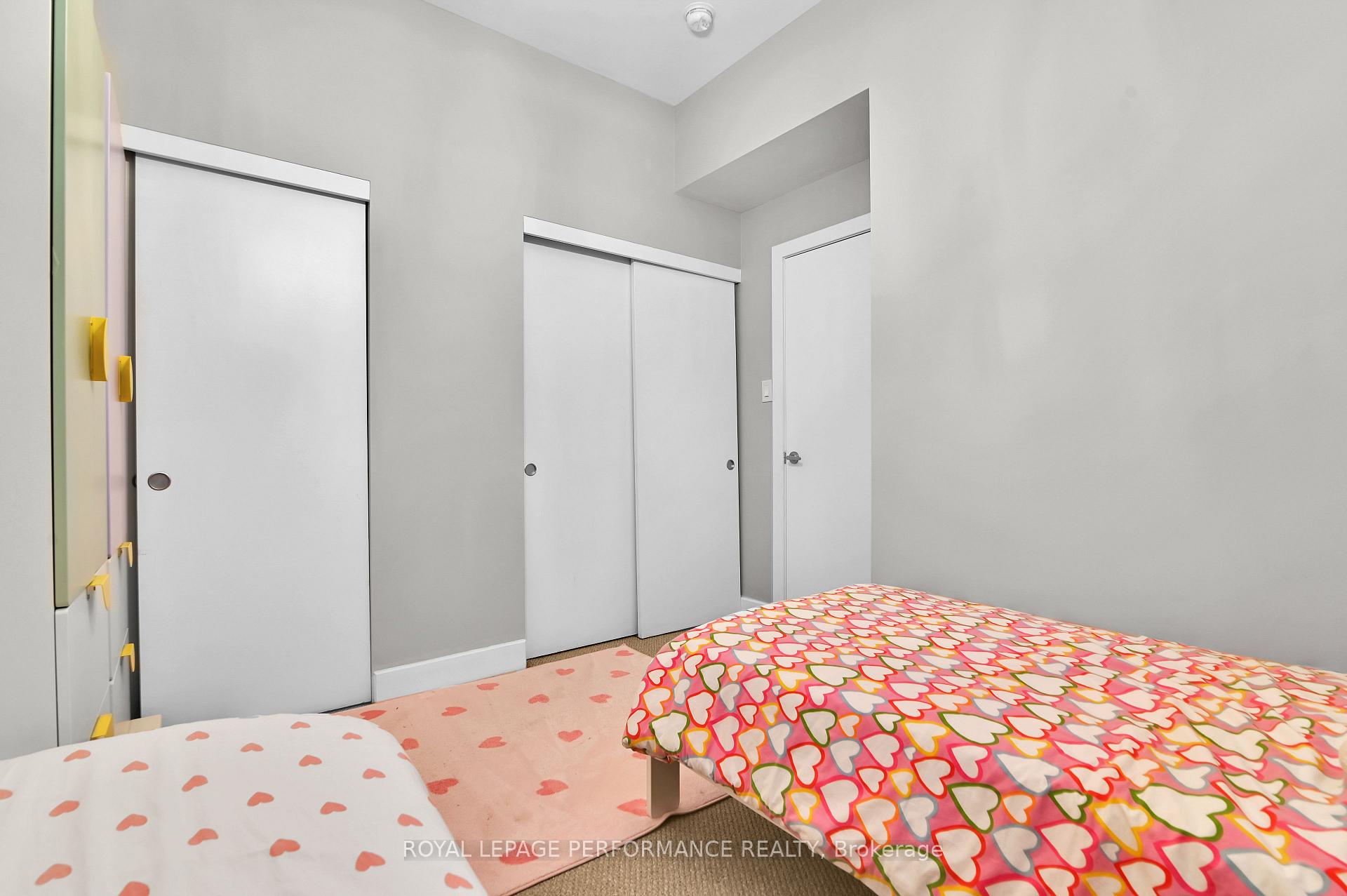 Photo 26 of Unit 23, 24 Bergeron Private, Ottawa, Chapel Hill — HOMEH