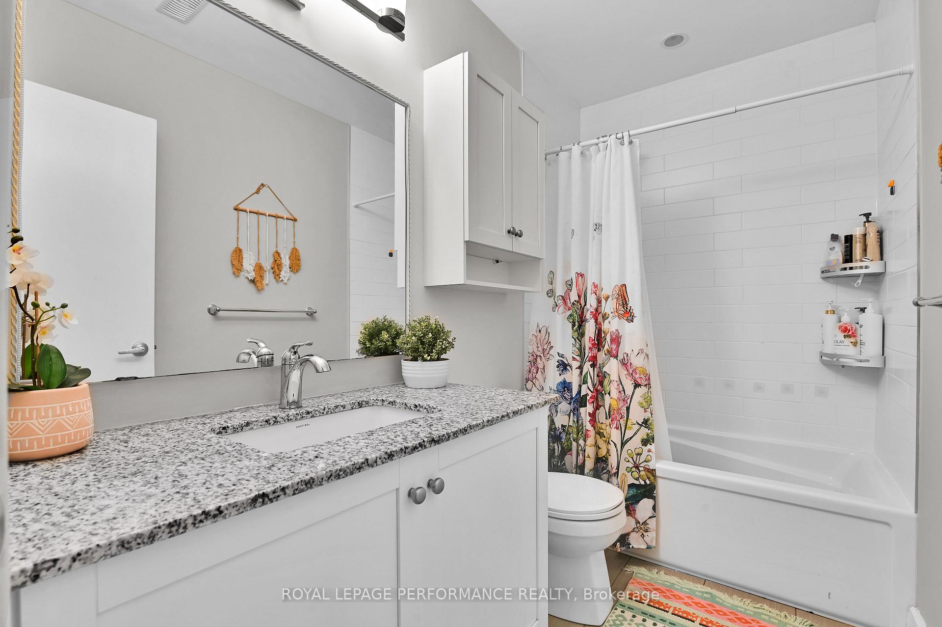 Photo 27 of Unit 23, 24 Bergeron Private, Ottawa, Chapel Hill — HOMEH