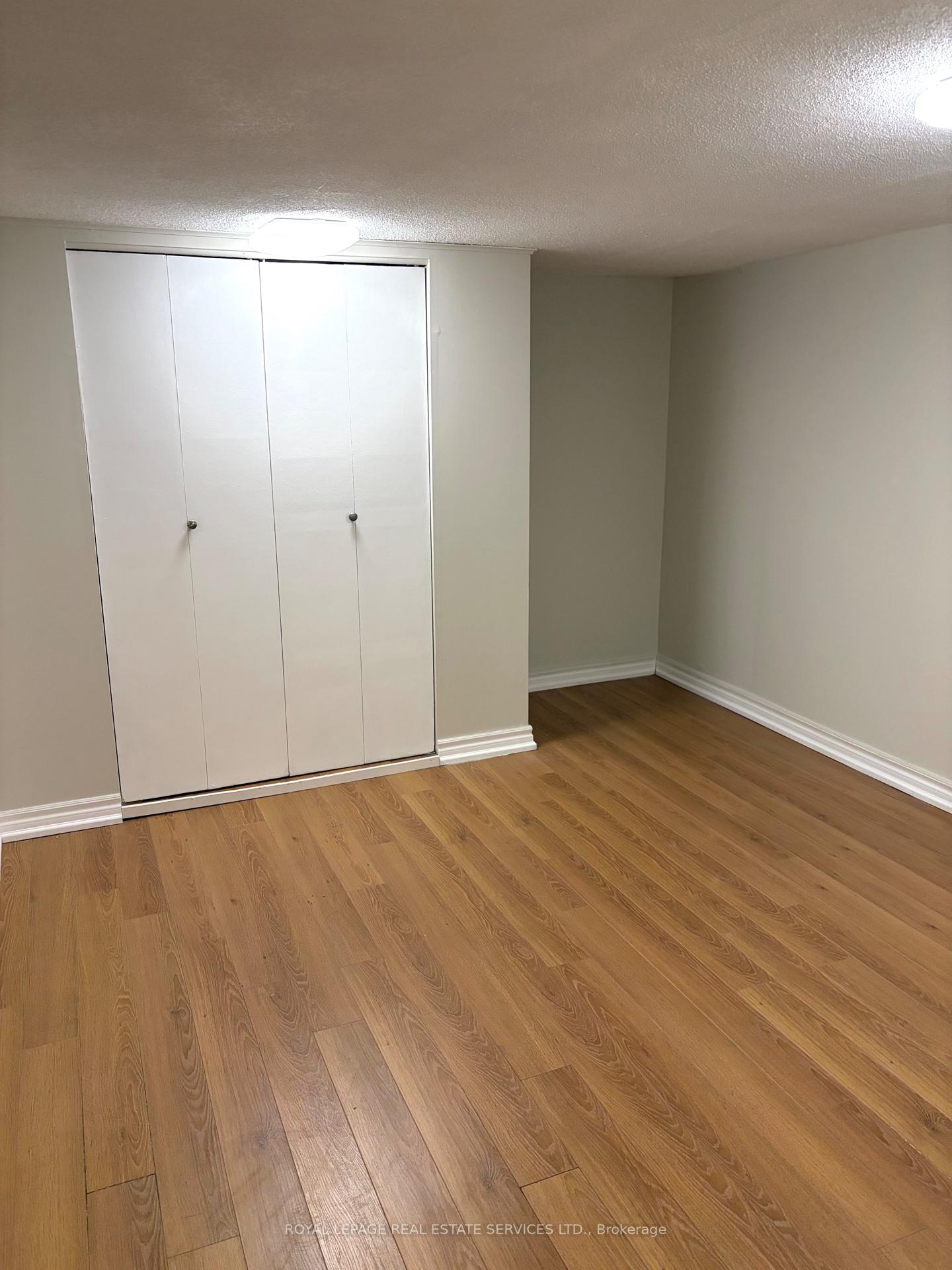 Photo 9 of Unit Basement, 187 Geoffrey Street, Toronto, High Park-Swansea — HOMEH