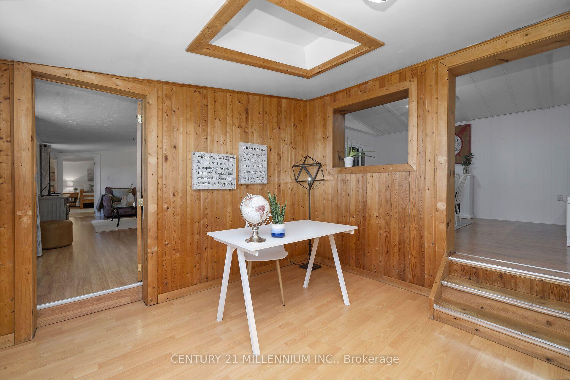 Photo 6 of 7 Laurel Lane, Erin — HOMEH