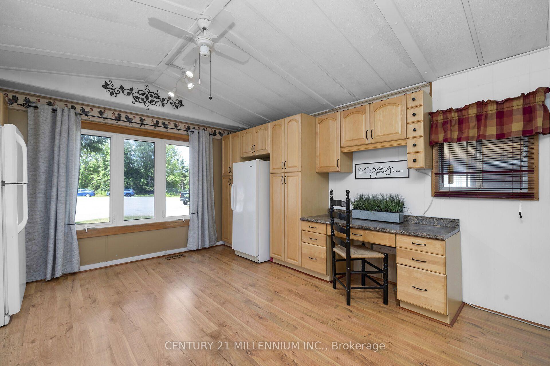 Photo 10 of 7 Laurel Lane, Erin — HOMEH