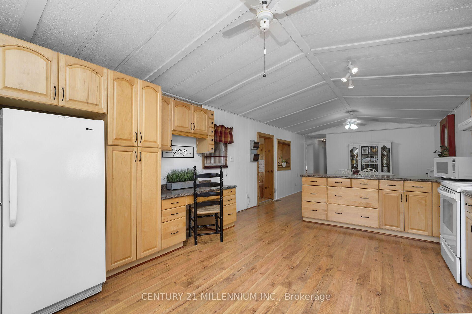 Photo 11 of 7 Laurel Lane, Erin — HOMEH