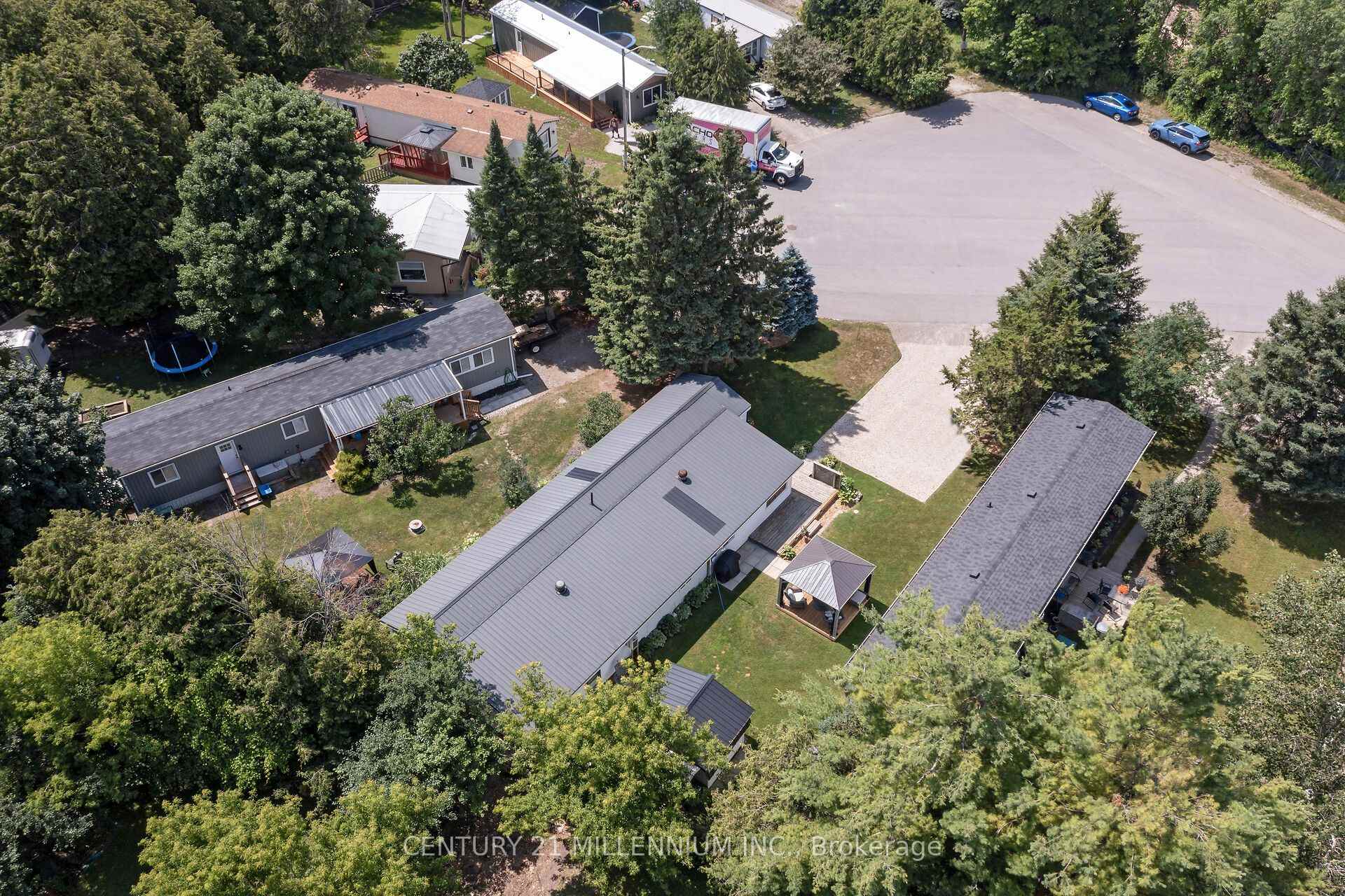 Photo 33 of 7 Laurel Lane, Erin — HOMEH