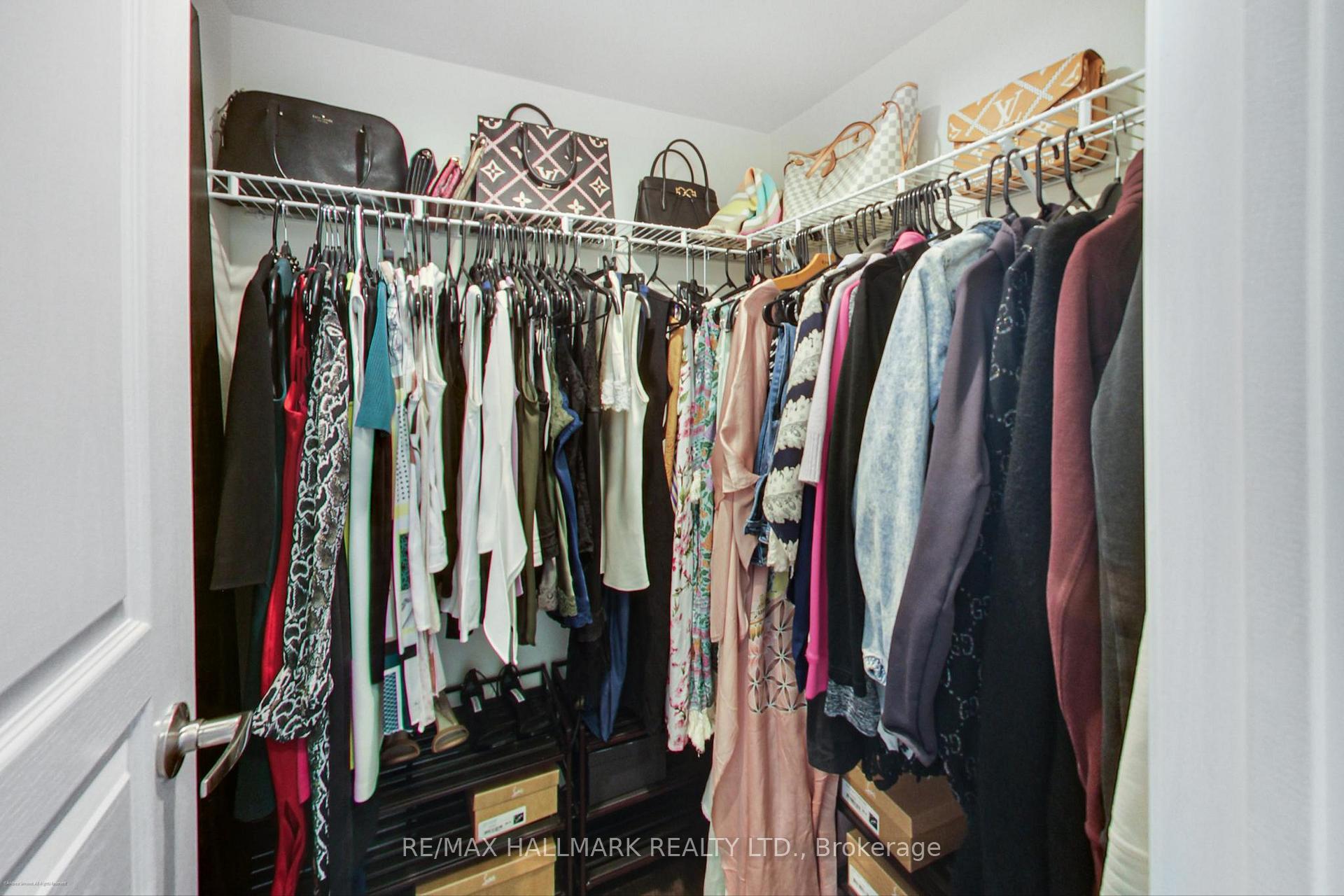 Photo 16 of Unit PH09, 140 Simcoe Street, Toronto, Waterfront Communities — HOMEH