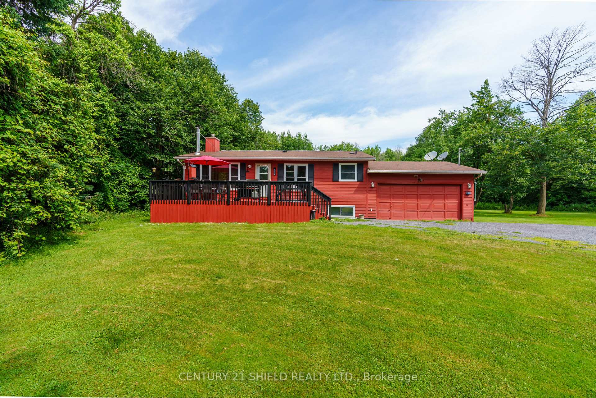 Photo of 19155 County 43 Road