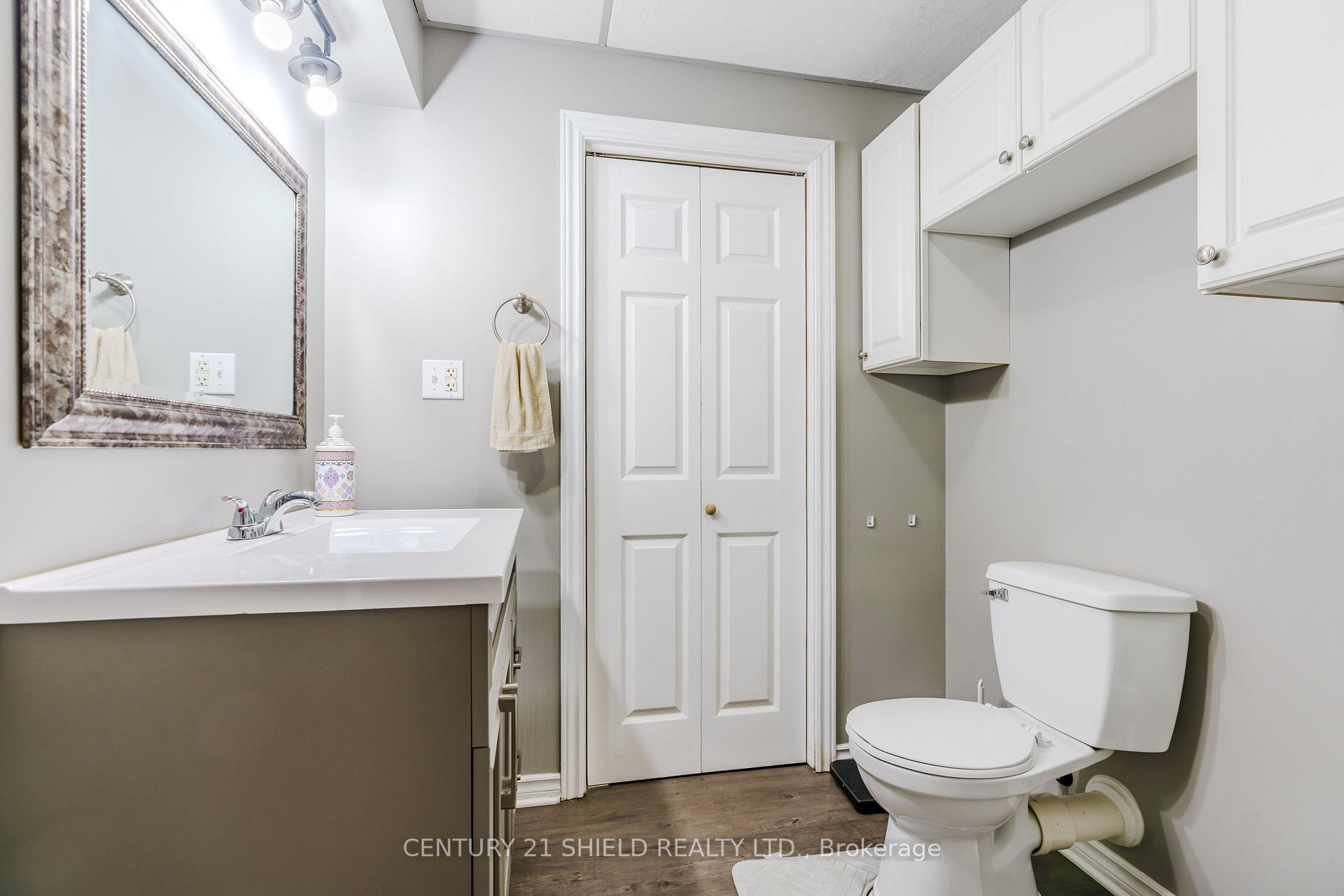 Photo 5 of 19155 County 43 Road, North Glengarry, North Glengarry (Kenyon) Twp — HOMEH
