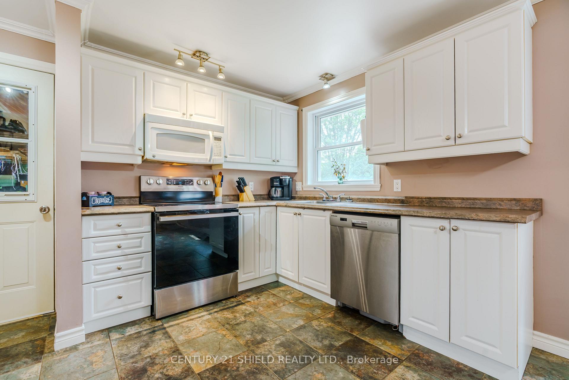 Photo 15 of 19155 County 43 Road, North Glengarry, North Glengarry (Kenyon) Twp — HOMEH