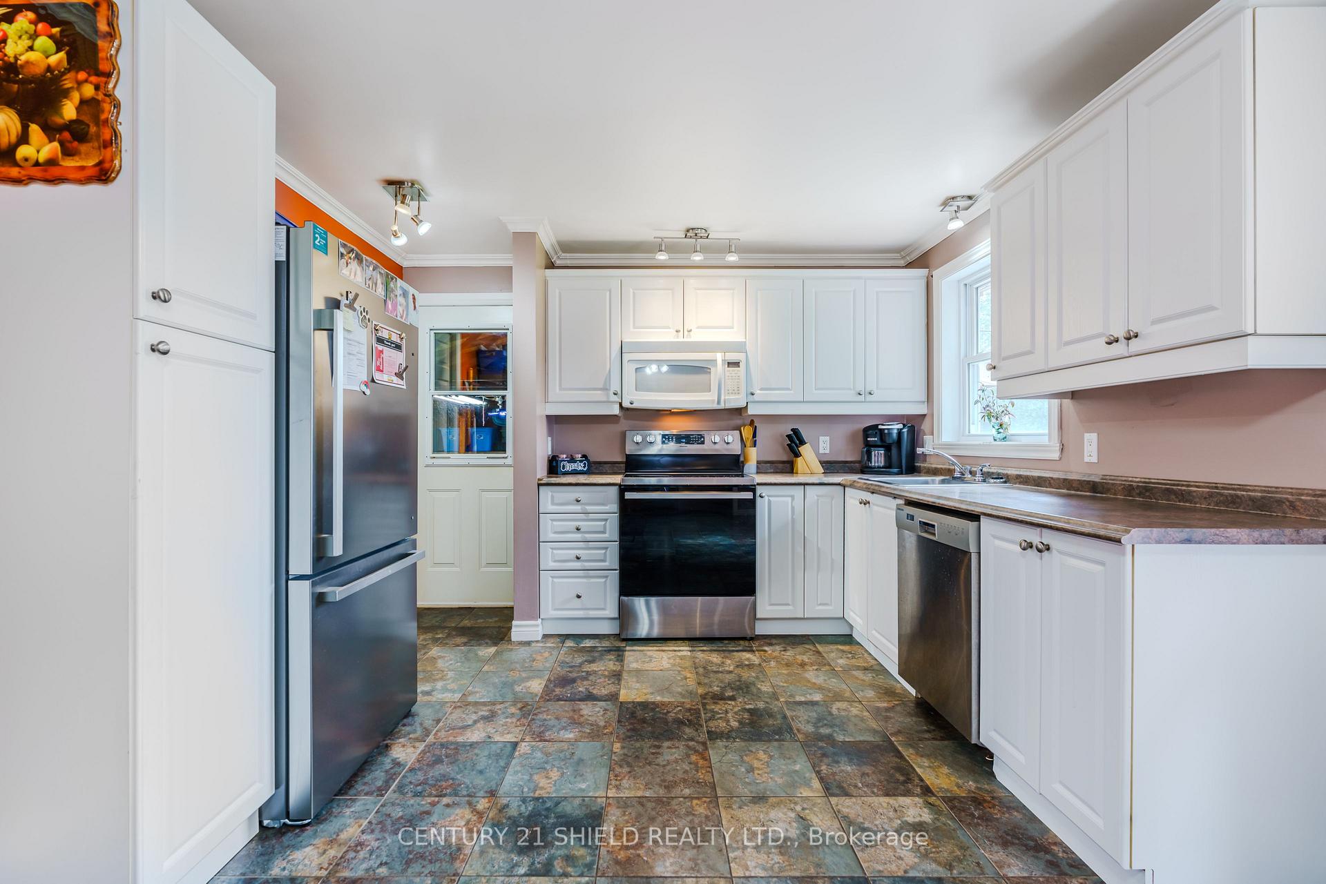 Photo 18 of 19155 County 43 Road, North Glengarry, North Glengarry (Kenyon) Twp — HOMEH