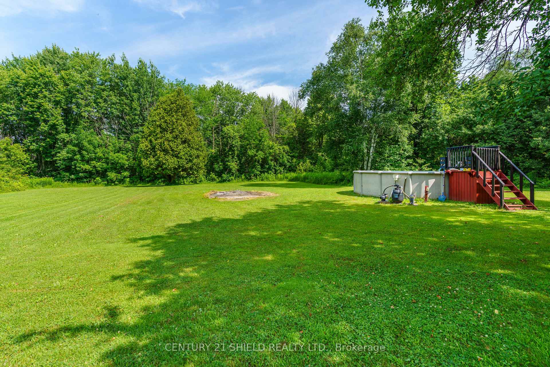Photo 26 of 19155 County 43 Road, North Glengarry, North Glengarry (Kenyon) Twp — HOMEH