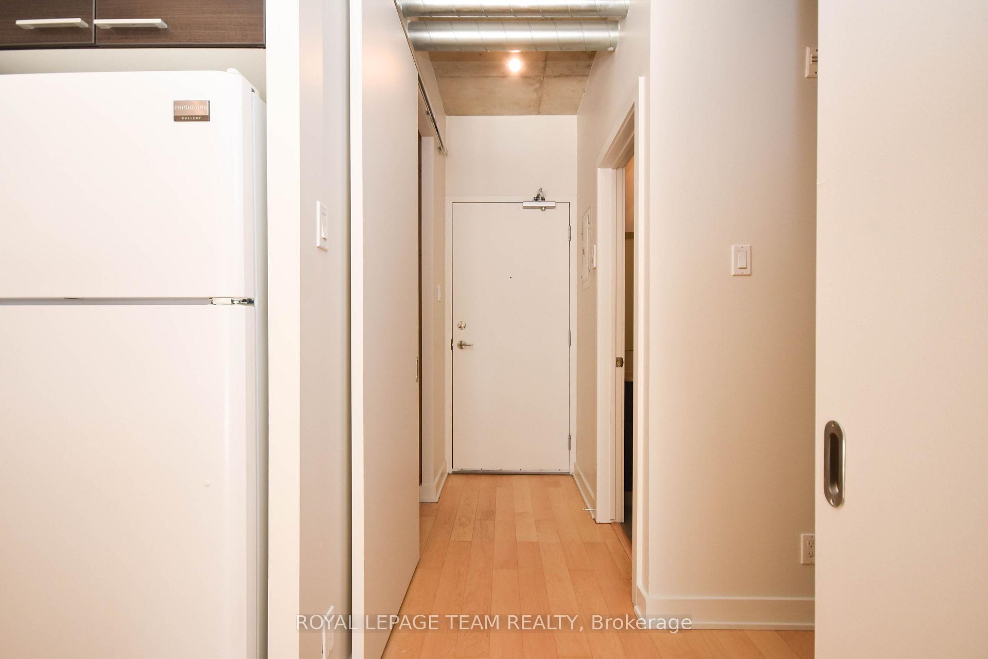 Photo 3 of Unit 523, 349 Mcleod Street, Ottawa, Ottawa Centre — HOMEH