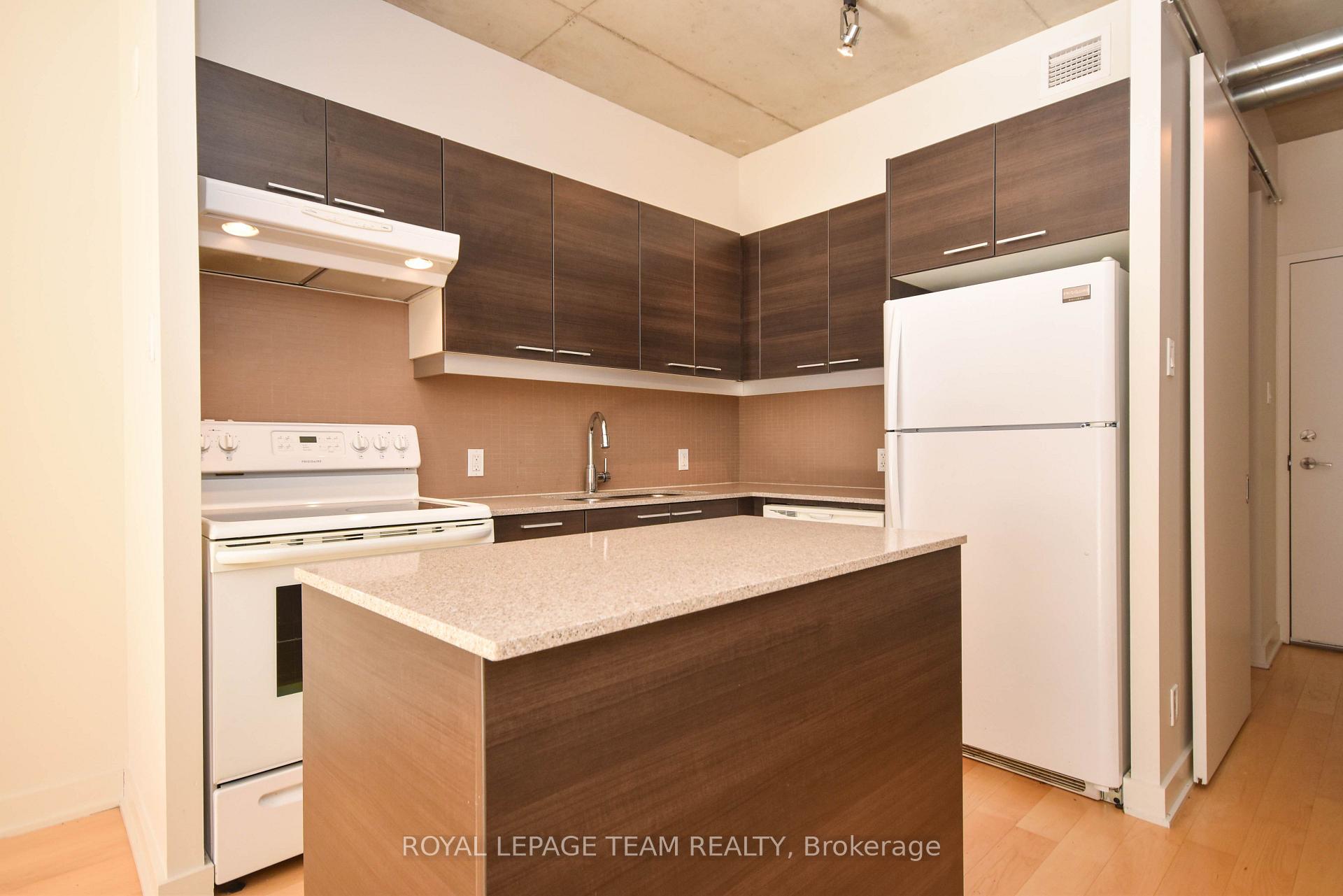 Photo 8 of Unit 523, 349 Mcleod Street, Ottawa, Ottawa Centre — HOMEH