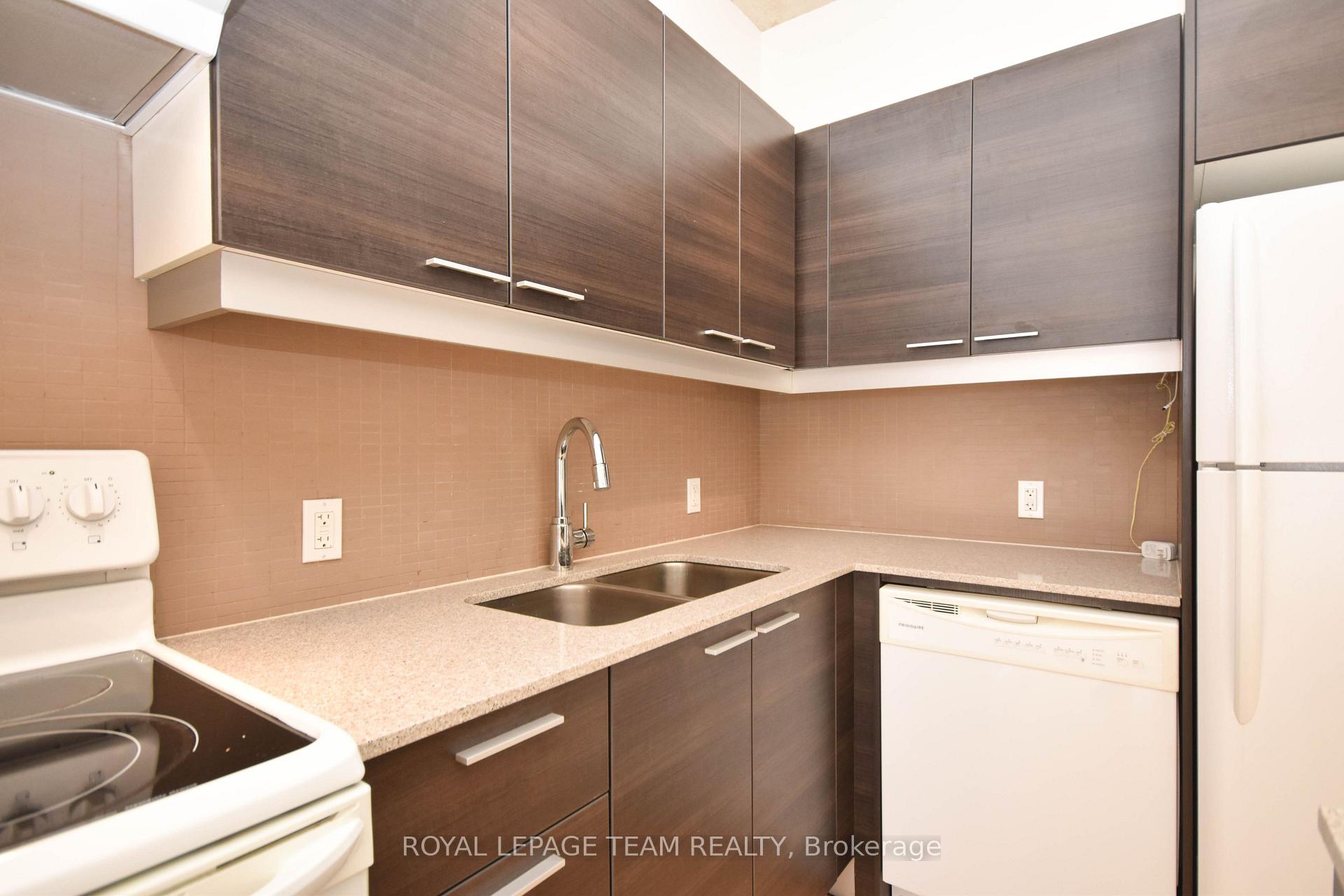 Photo 10 of Unit 523, 349 Mcleod Street, Ottawa, Ottawa Centre — HOMEH