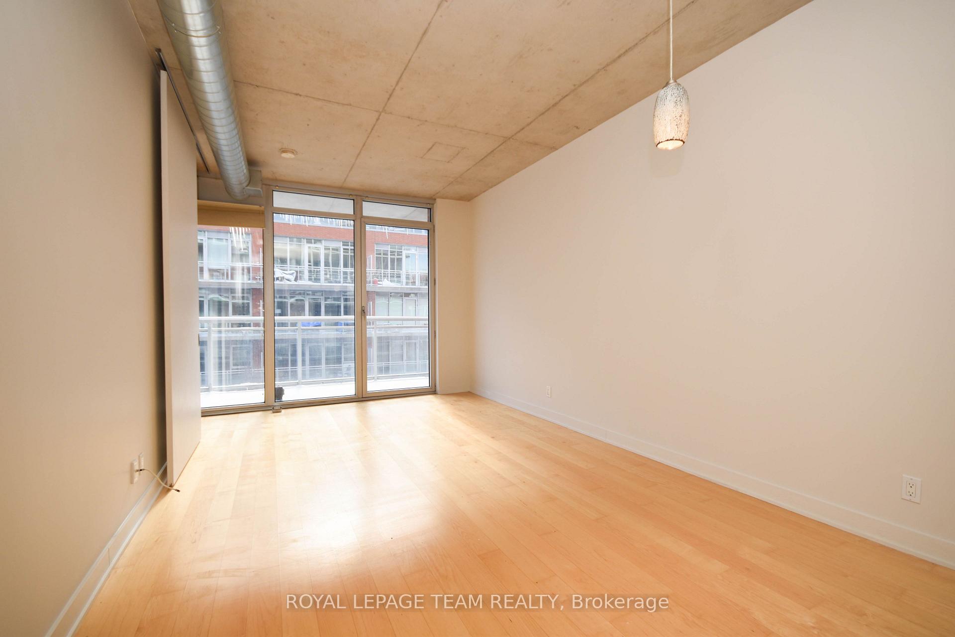 Photo 11 of Unit 523, 349 Mcleod Street, Ottawa, Ottawa Centre — HOMEH