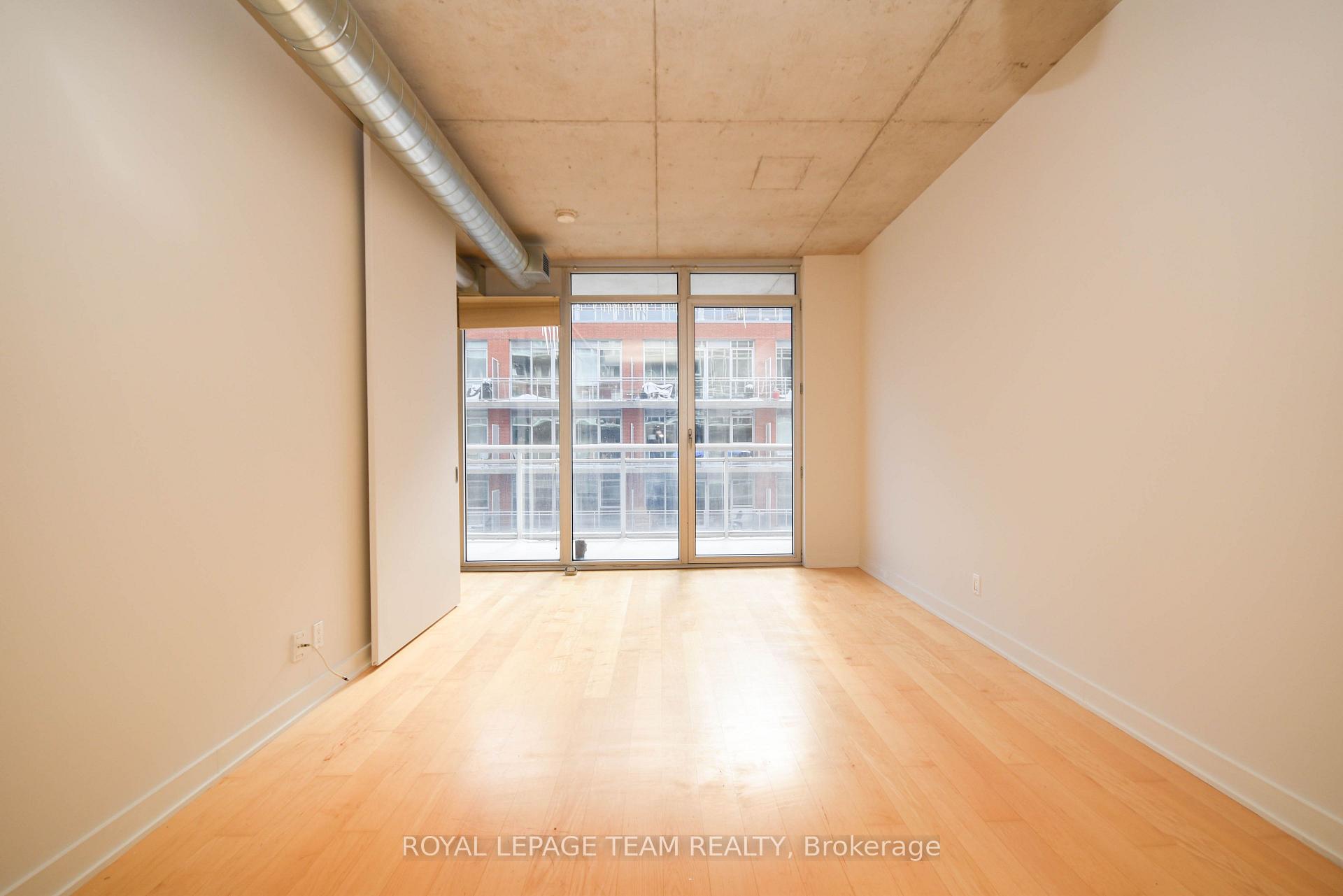 Photo 12 of Unit 523, 349 Mcleod Street, Ottawa, Ottawa Centre — HOMEH