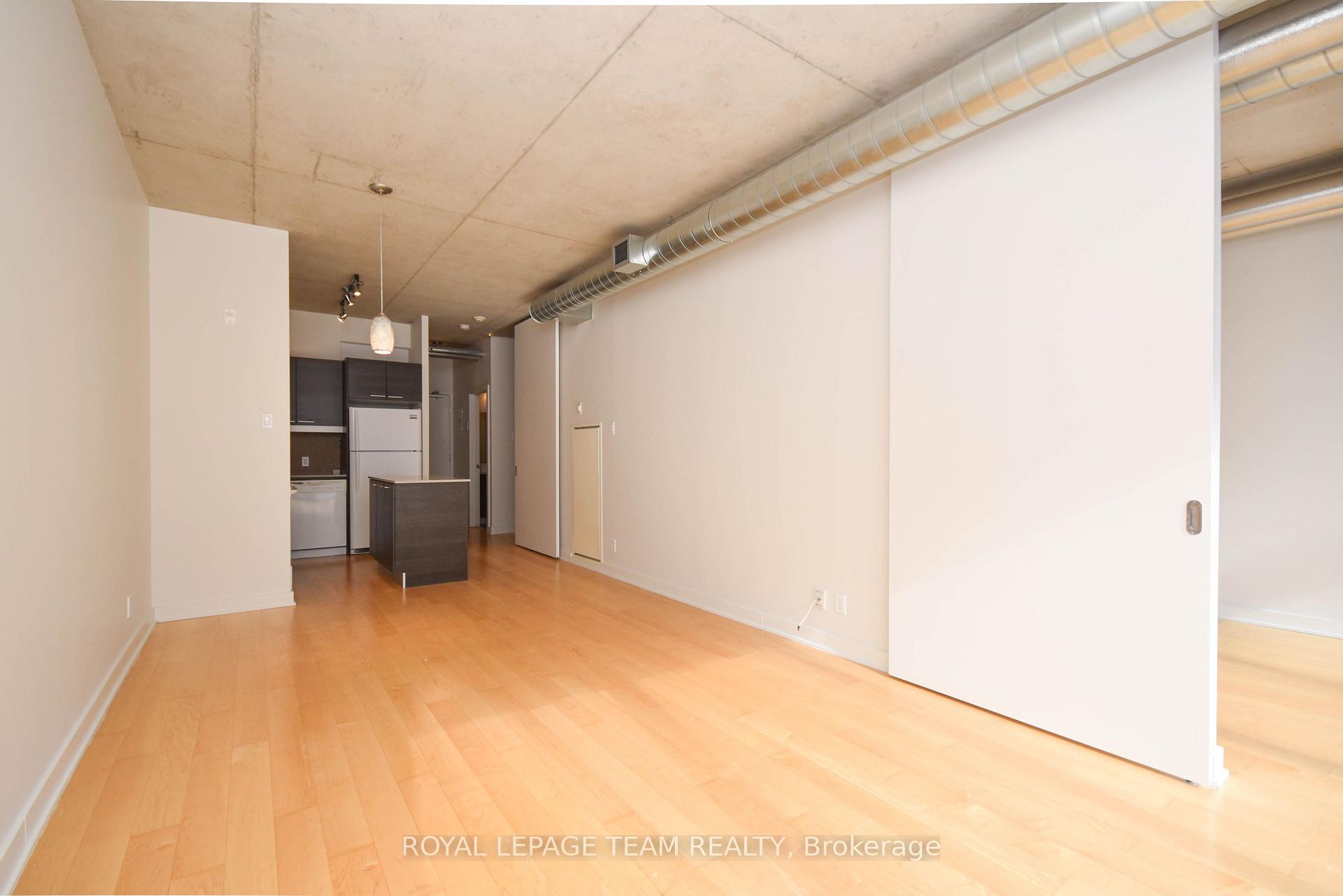 Photo 13 of Unit 523, 349 Mcleod Street, Ottawa, Ottawa Centre — HOMEH