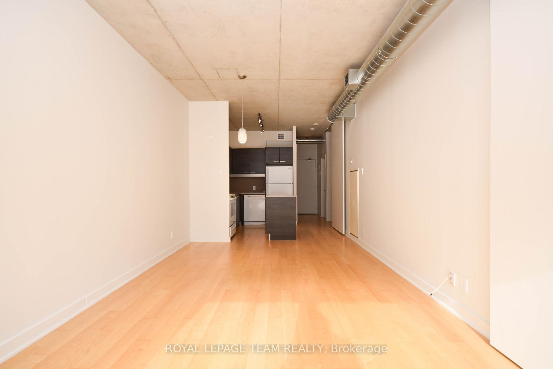 Photo 14 of Unit 523, 349 Mcleod Street, Ottawa, Ottawa Centre — HOMEH