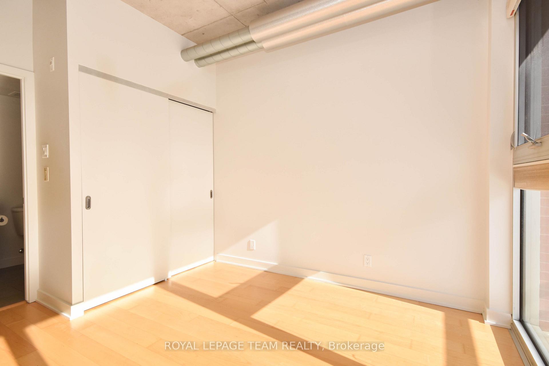 Photo 15 of Unit 523, 349 Mcleod Street, Ottawa, Ottawa Centre — HOMEH